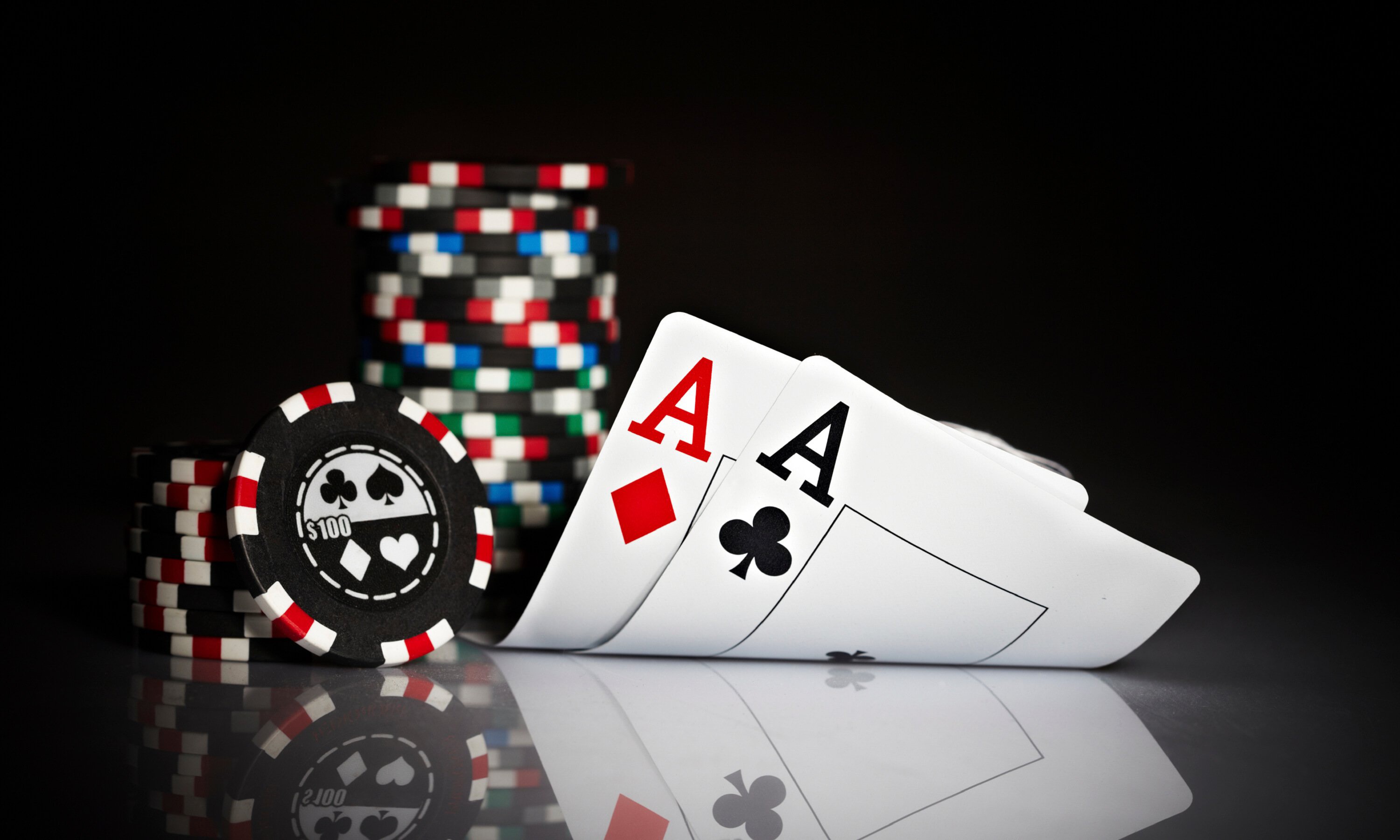 Descarga gratuita de fondo de pantalla para móvil de Juego, Carta, Póquer.