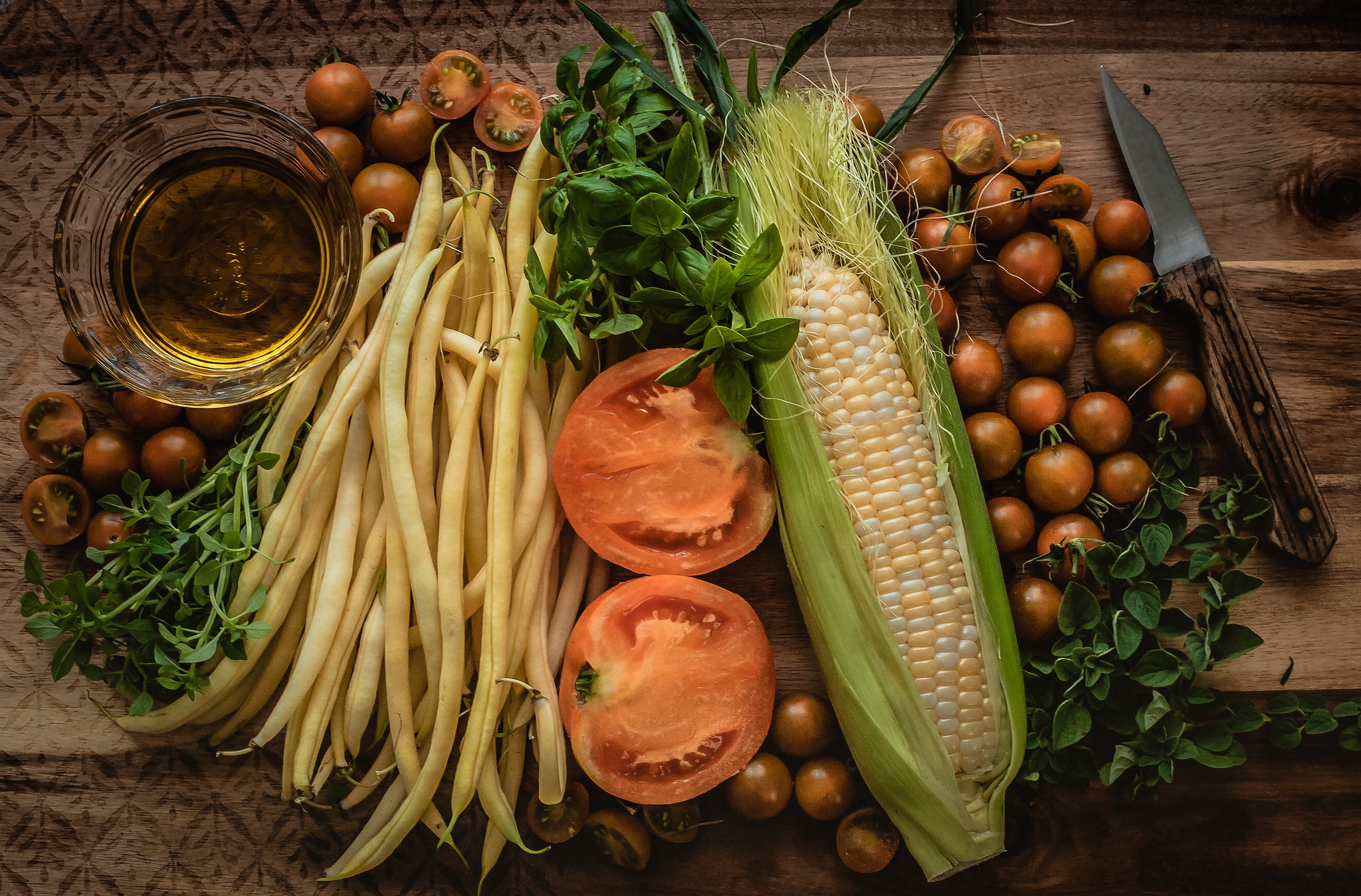 Baixe gratuitamente a imagem Comida, Natureza Morta na área de trabalho do seu PC