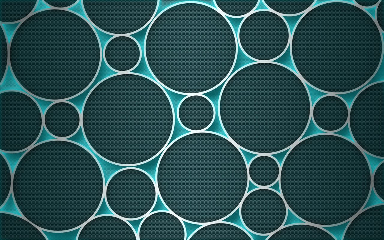 Free download wallpaper Abstract, Pattern, Shapes, Artistic, Cgi on your PC desktop