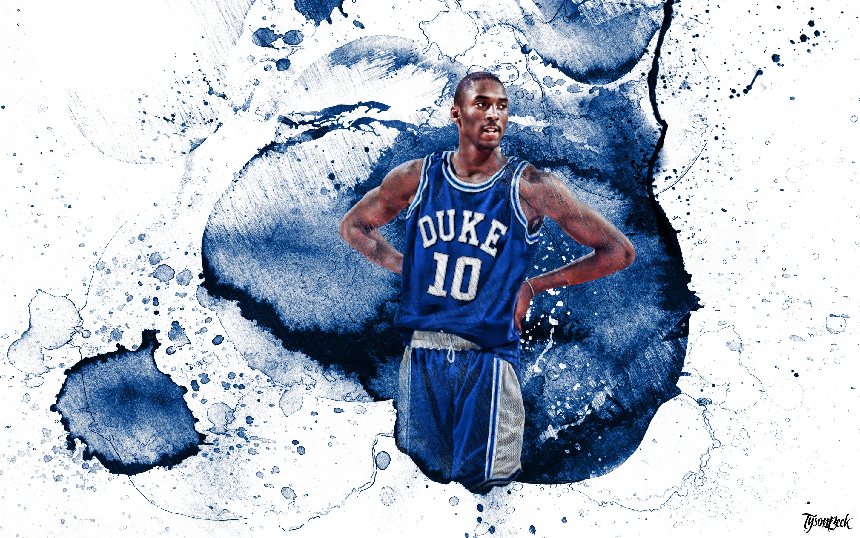 Free download wallpaper Sports, Basketball, American, Nba, Kobe Bryant on your PC desktop