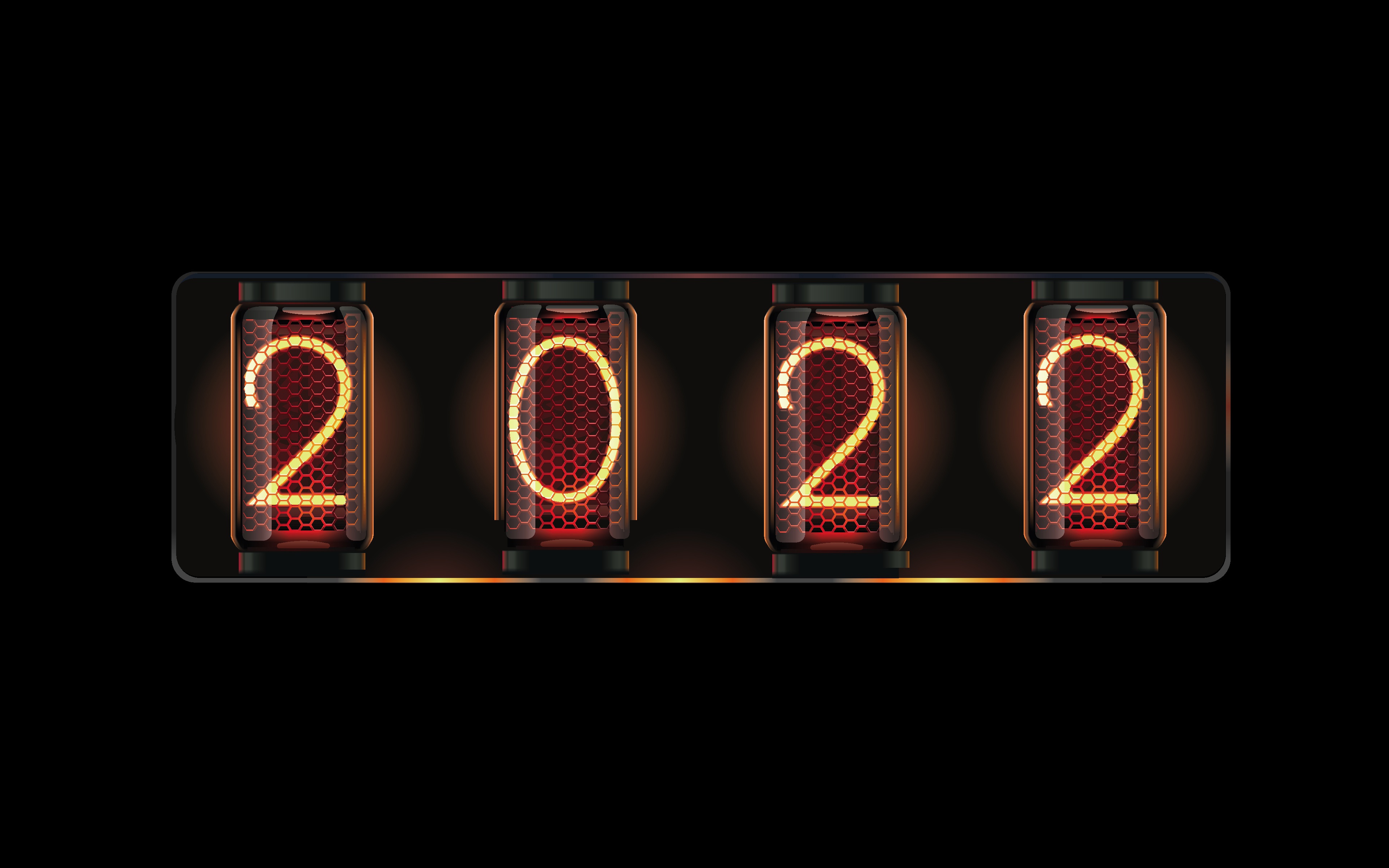 1052149 descargar fondo de pantalla día festivo, año nuevo 2022: protectores de pantalla e imágenes gratis