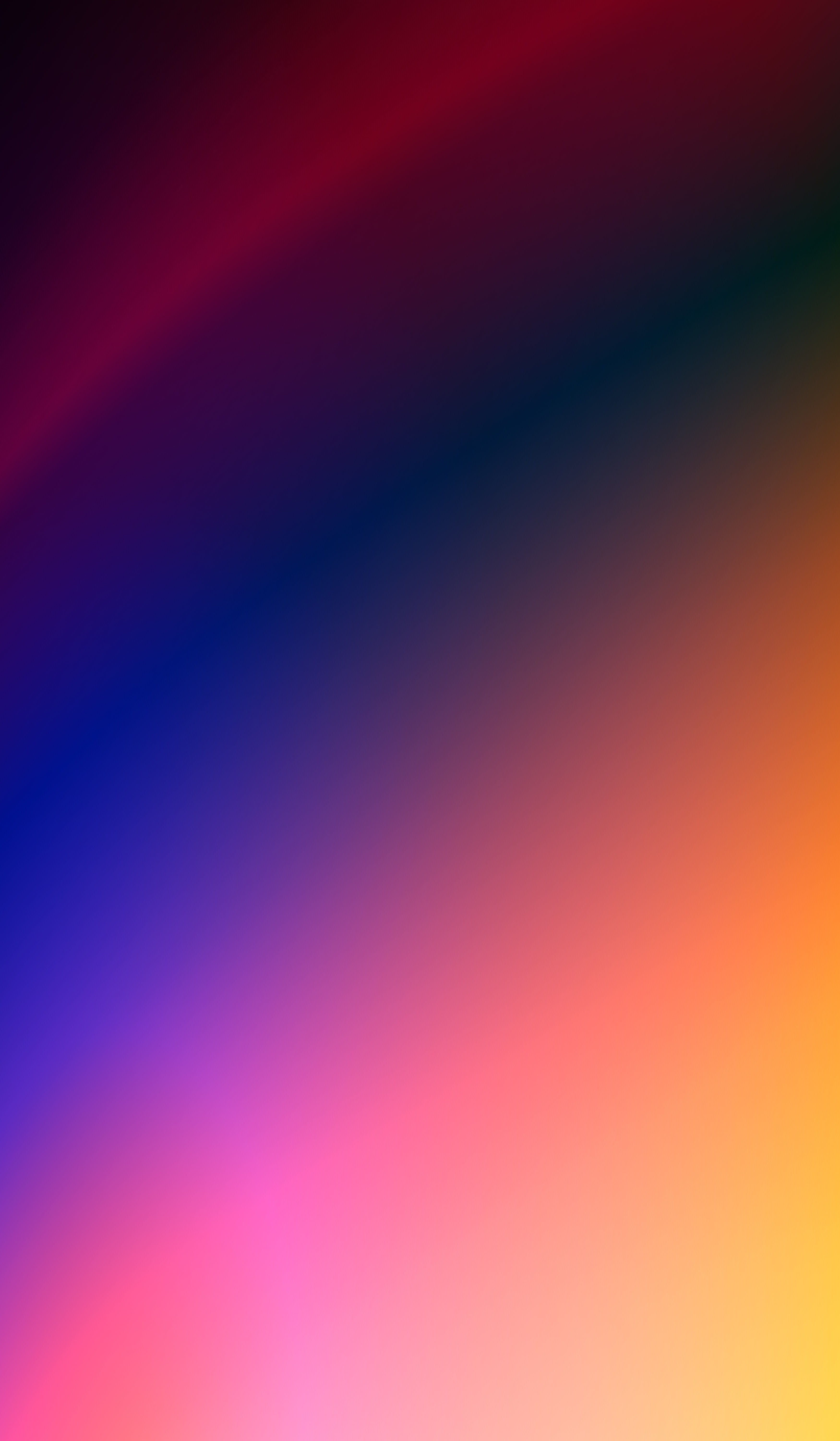 abstract, gradient, shine, light, multicolored, motley, blur, smooth
