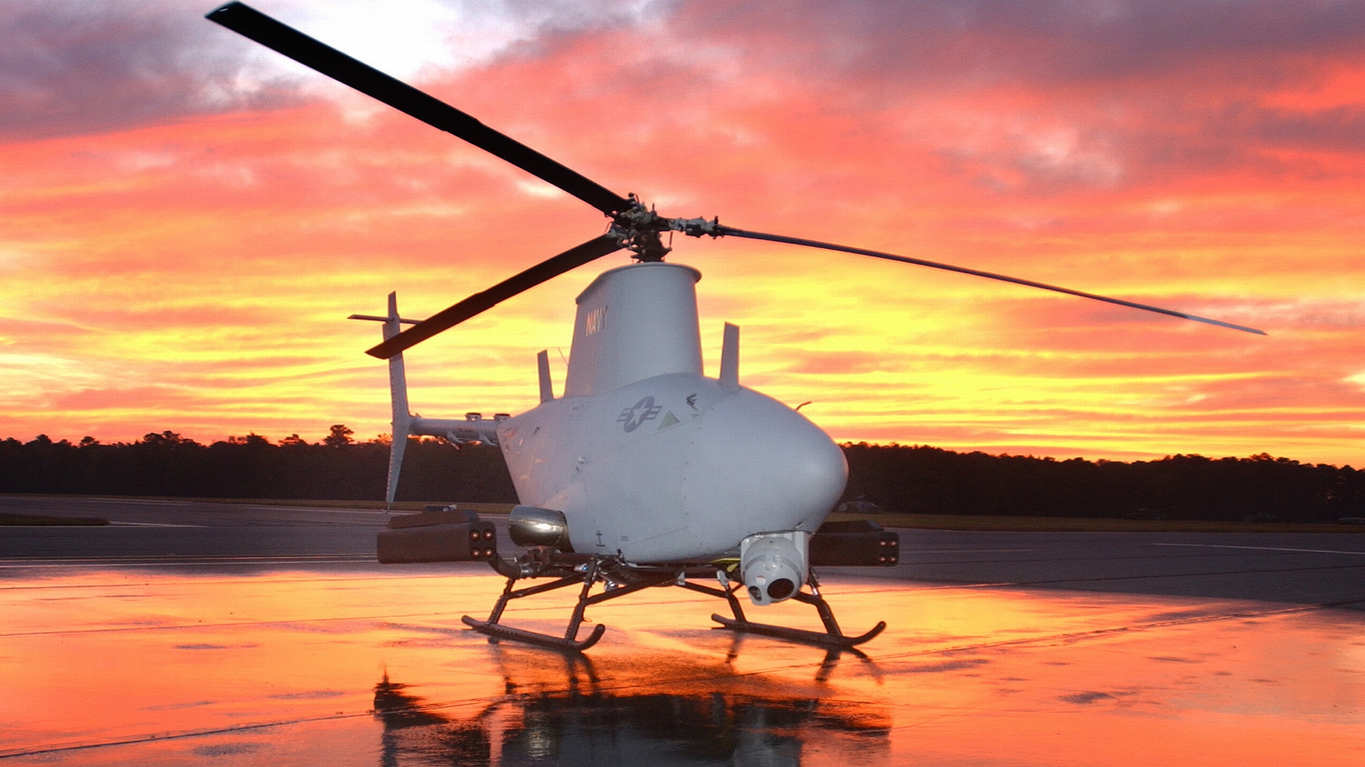 Завантажити шпалери безкоштовно Вертоліт, Військовий, Військові Вертольоти картинка на робочий стіл ПК