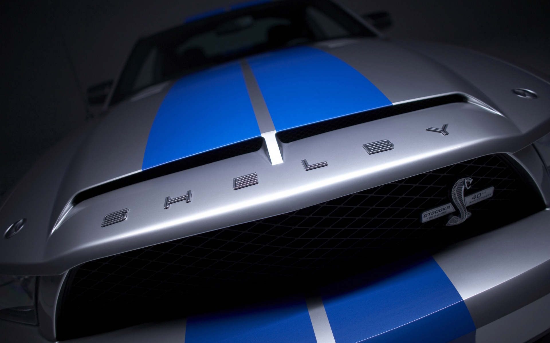 vehicles, ford mustang shelby cobra gt 500, ford