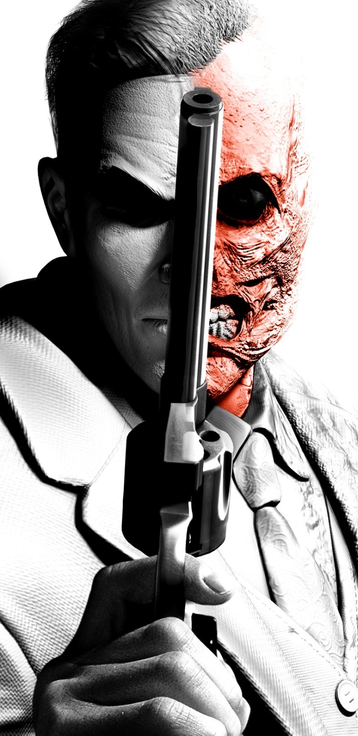 Baixar papel de parede para celular de Batman: Arkham City, Homem Morcego, Videogame gratuito.