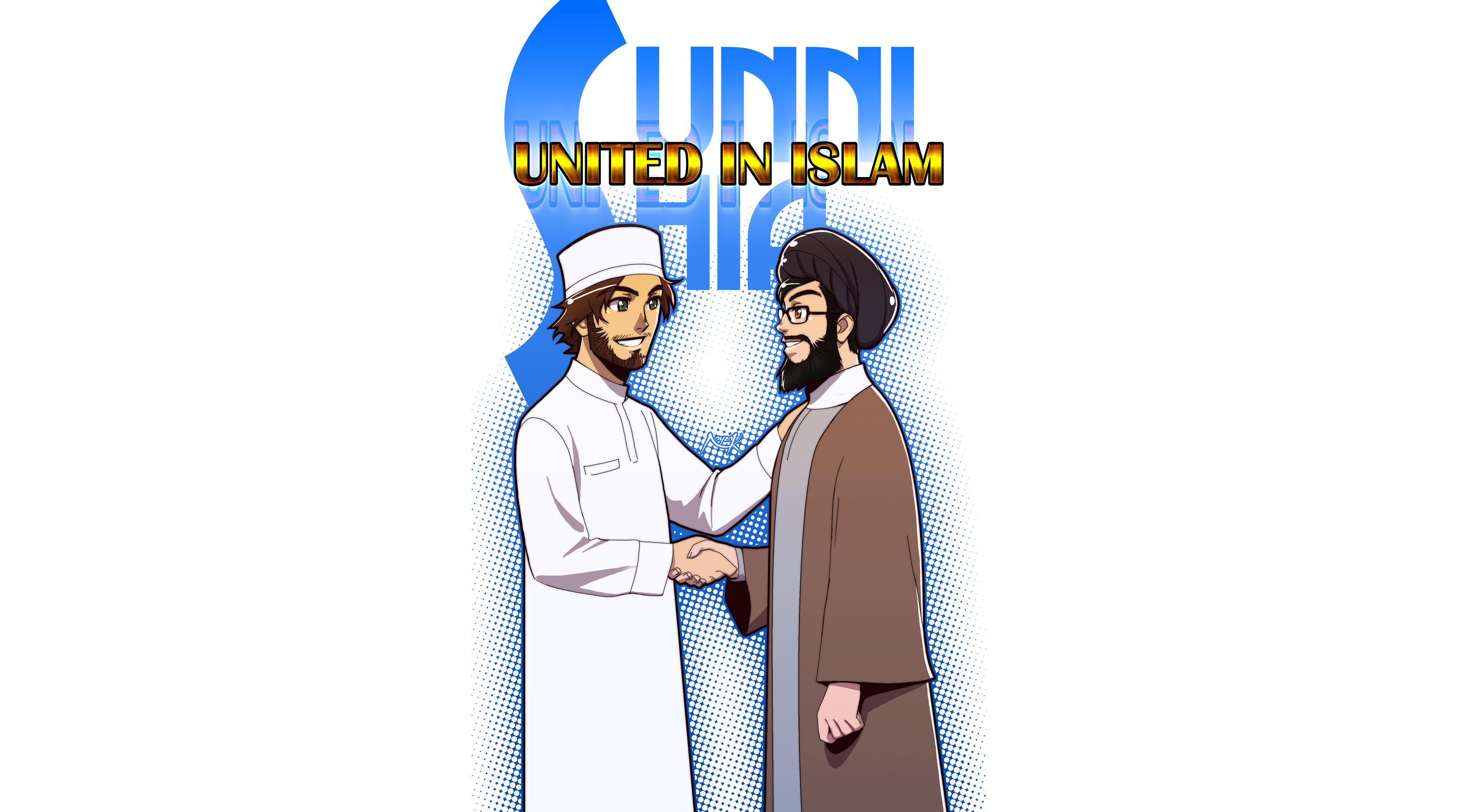Завантажити шпалери безкоштовно Іслам, Релігійний картинка на робочий стіл ПК