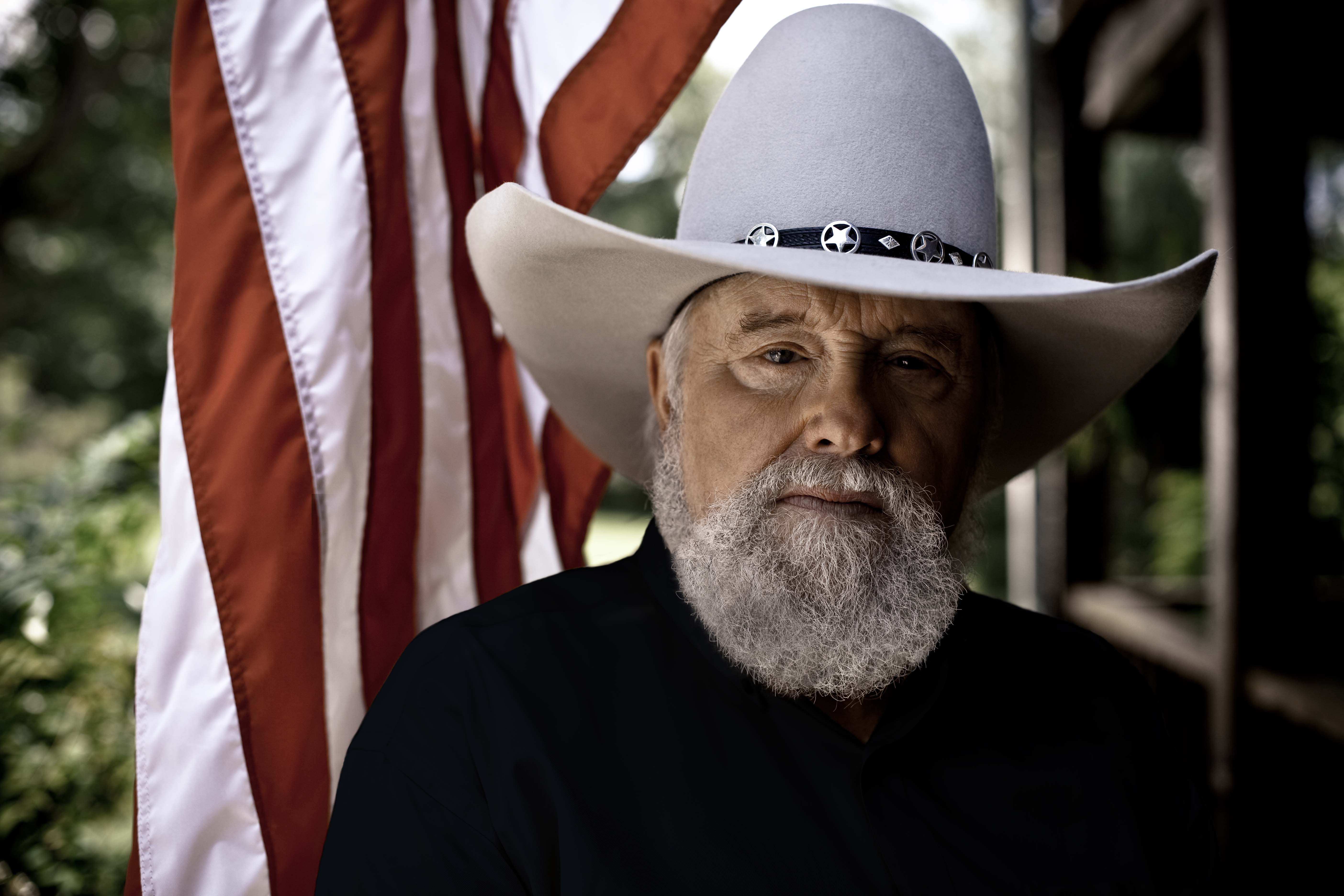 636781 télécharger l'image musique, charlie daniels - fonds d'écran et économiseurs d'écran gratuits