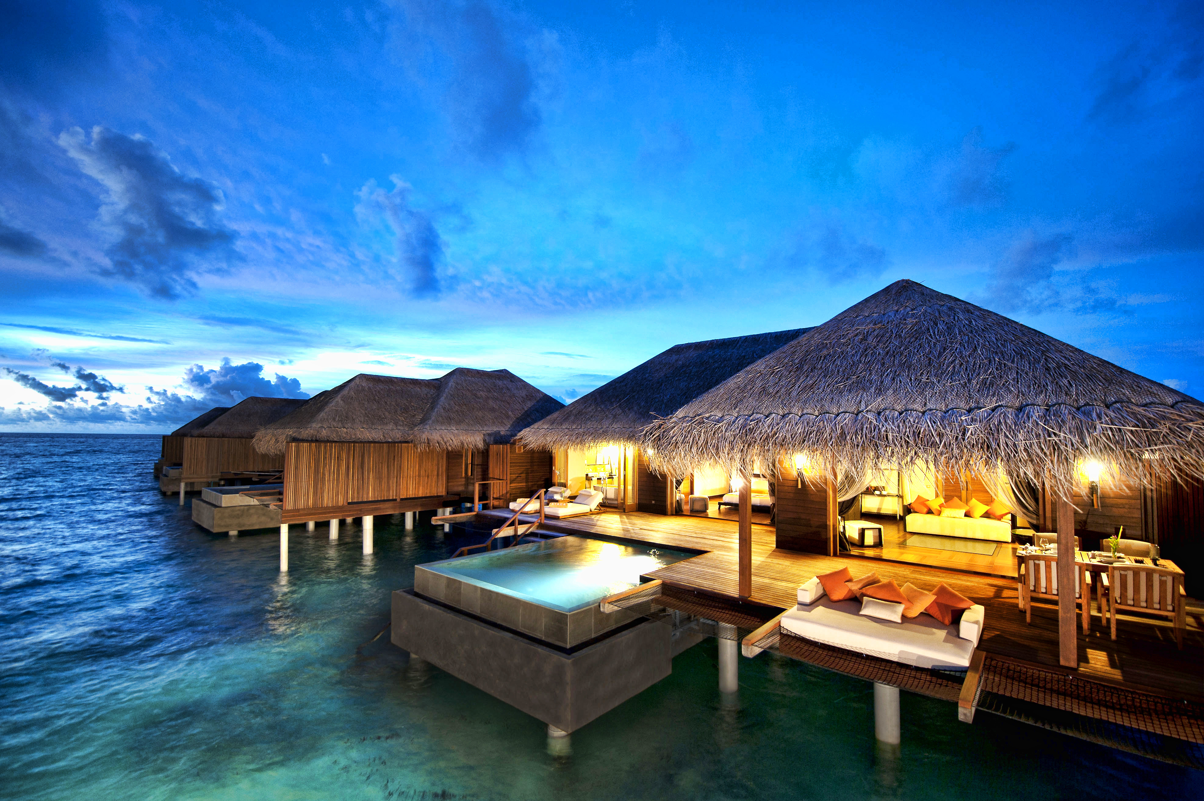Free download wallpaper Holiday, Photography, Maldives on your PC desktop