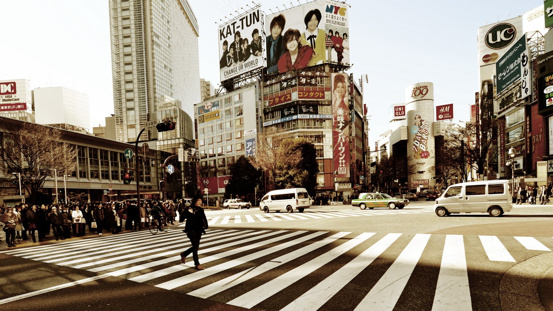Laden Sie das Platz, Japan, Fotografie-Bild kostenlos auf Ihren PC-Desktop herunter