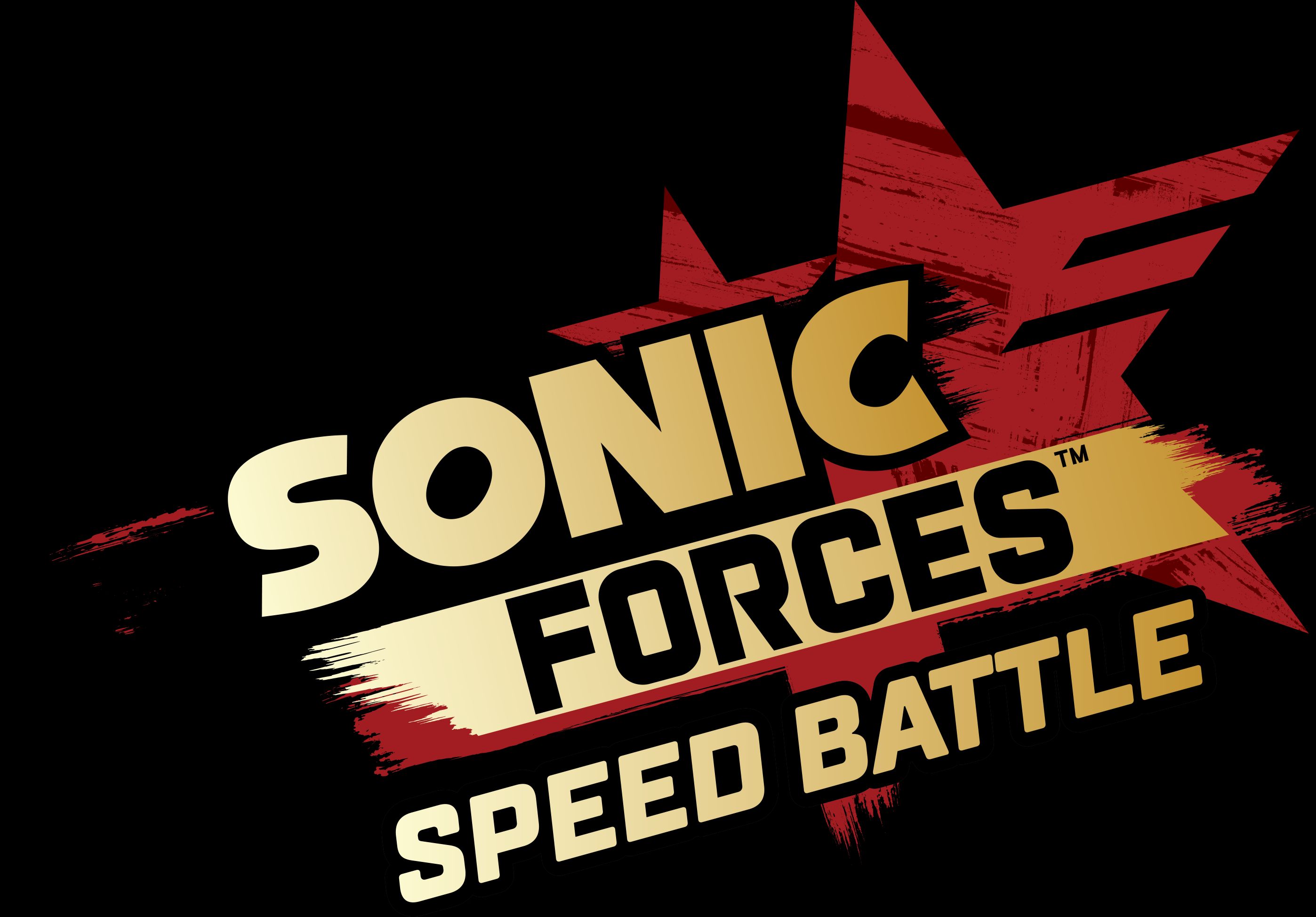 992536 Fonds d'écran et Sonic Forces: Bataille De Vitesse images sur le bureau. Téléchargez les économiseurs d'écran  sur PC gratuitement