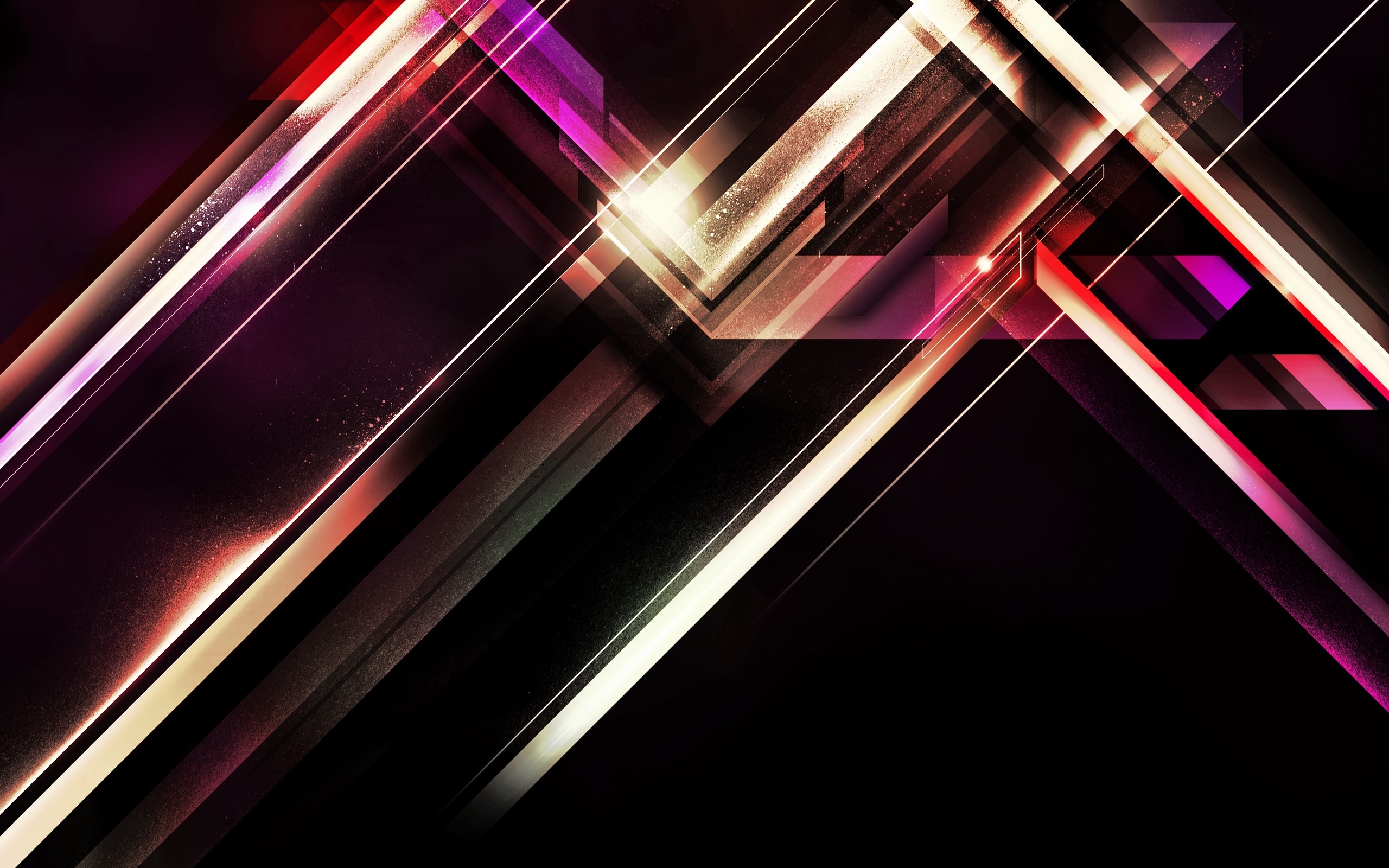 Download mobile wallpaper Abstract, Artistic for free.