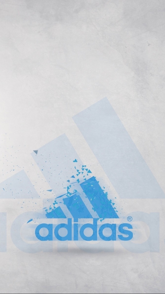 Download mobile wallpaper Sports, Adidas, Soccer, Lionel Messi for free.