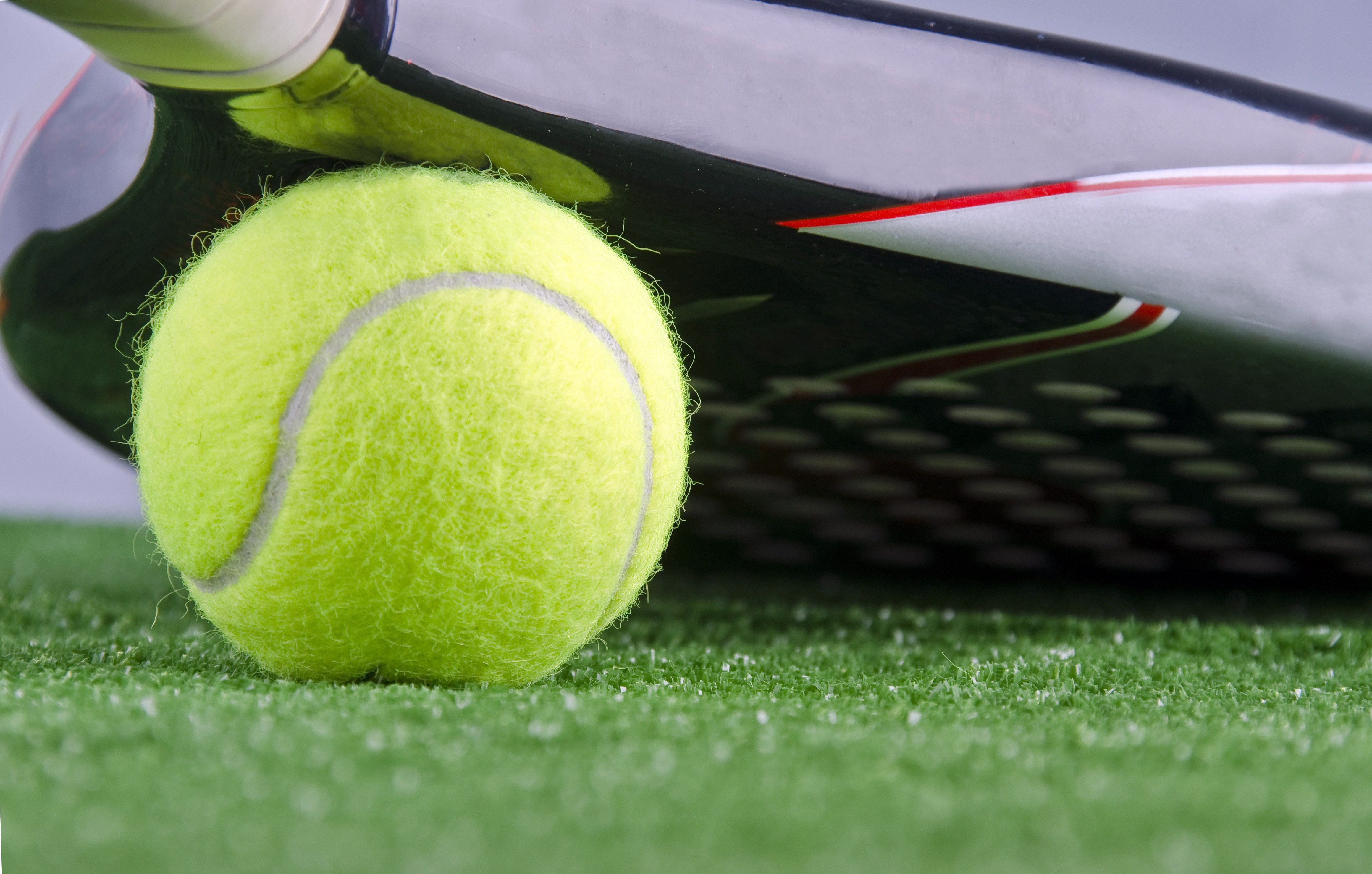 286728 Hintergrundbild herunterladen sport, tennis - Bildschirmschoner und Bilder kostenlos