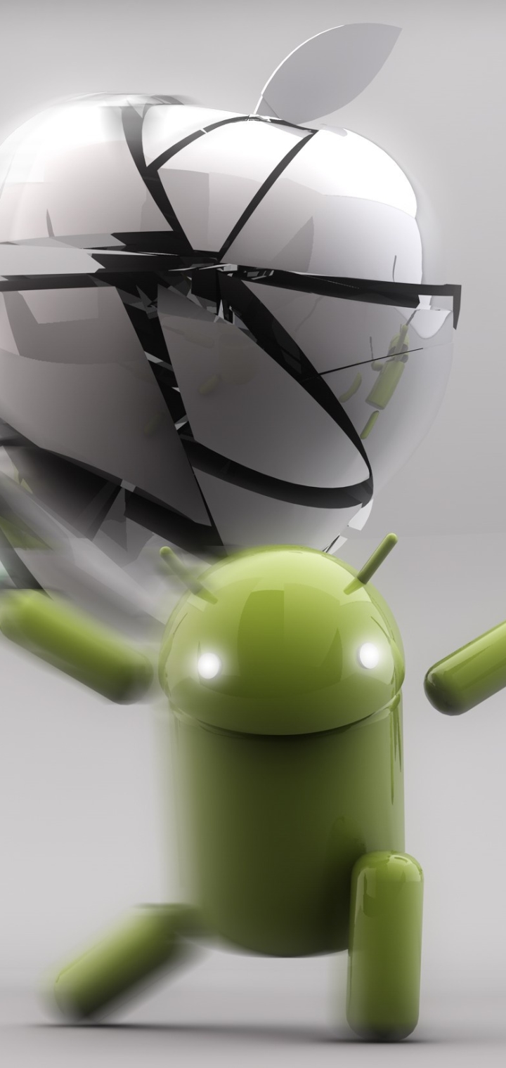 technology, android, android (operating system), apple inc