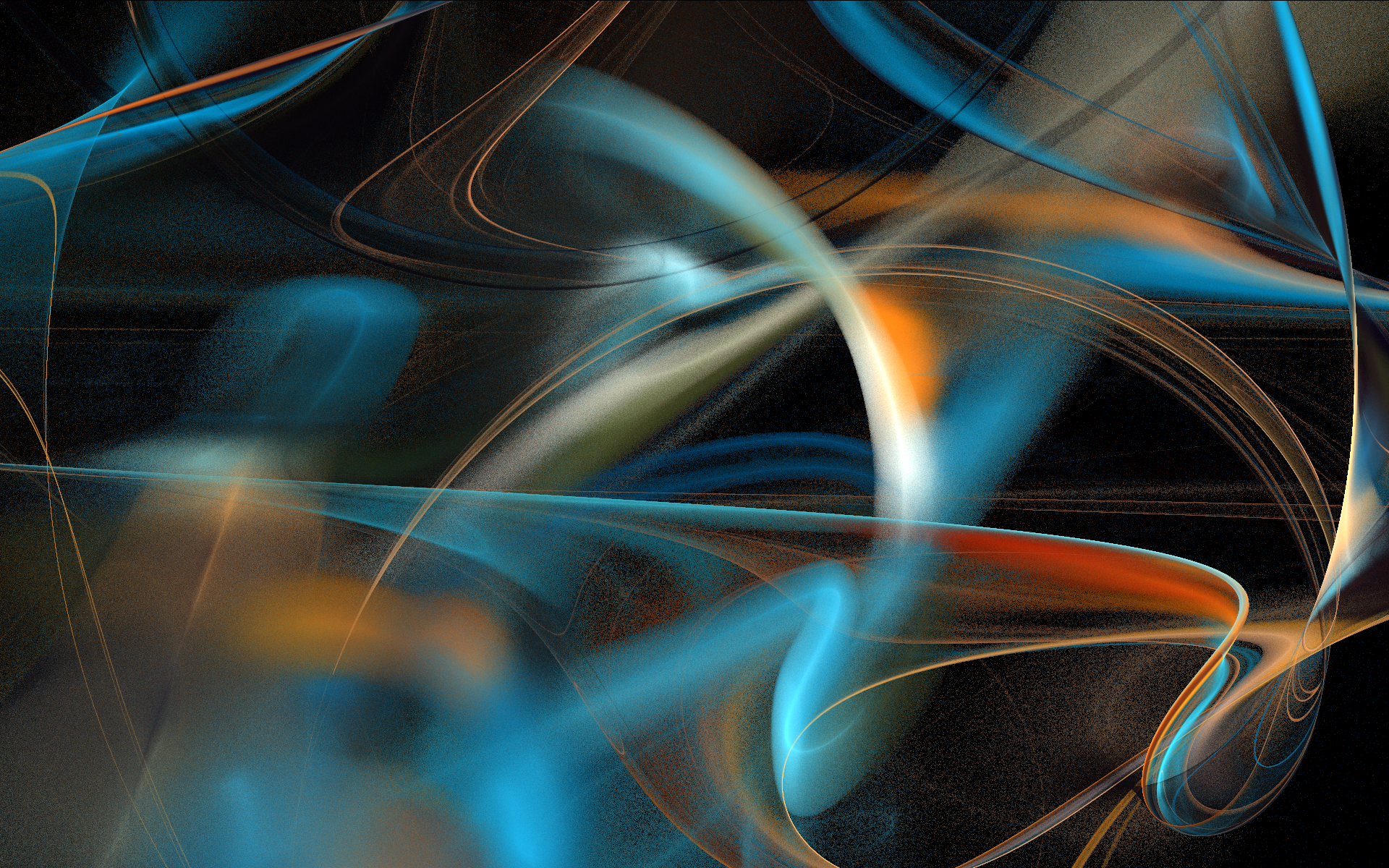 Download mobile wallpaper Abstract, Artistic for free.