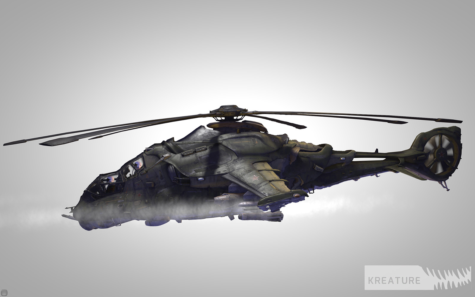 Free download wallpaper Helicopter, Military, Military Helicopters on your PC desktop