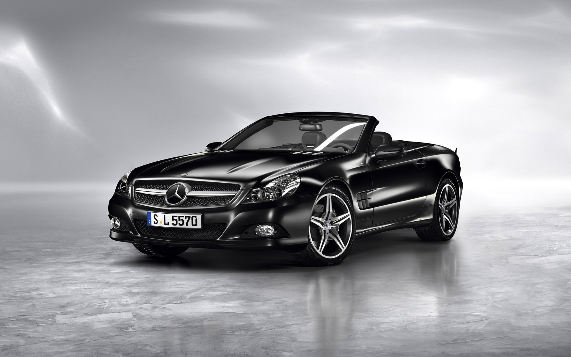 Download mobile wallpaper Mercedes, Mercedes Benz, Vehicles for free.