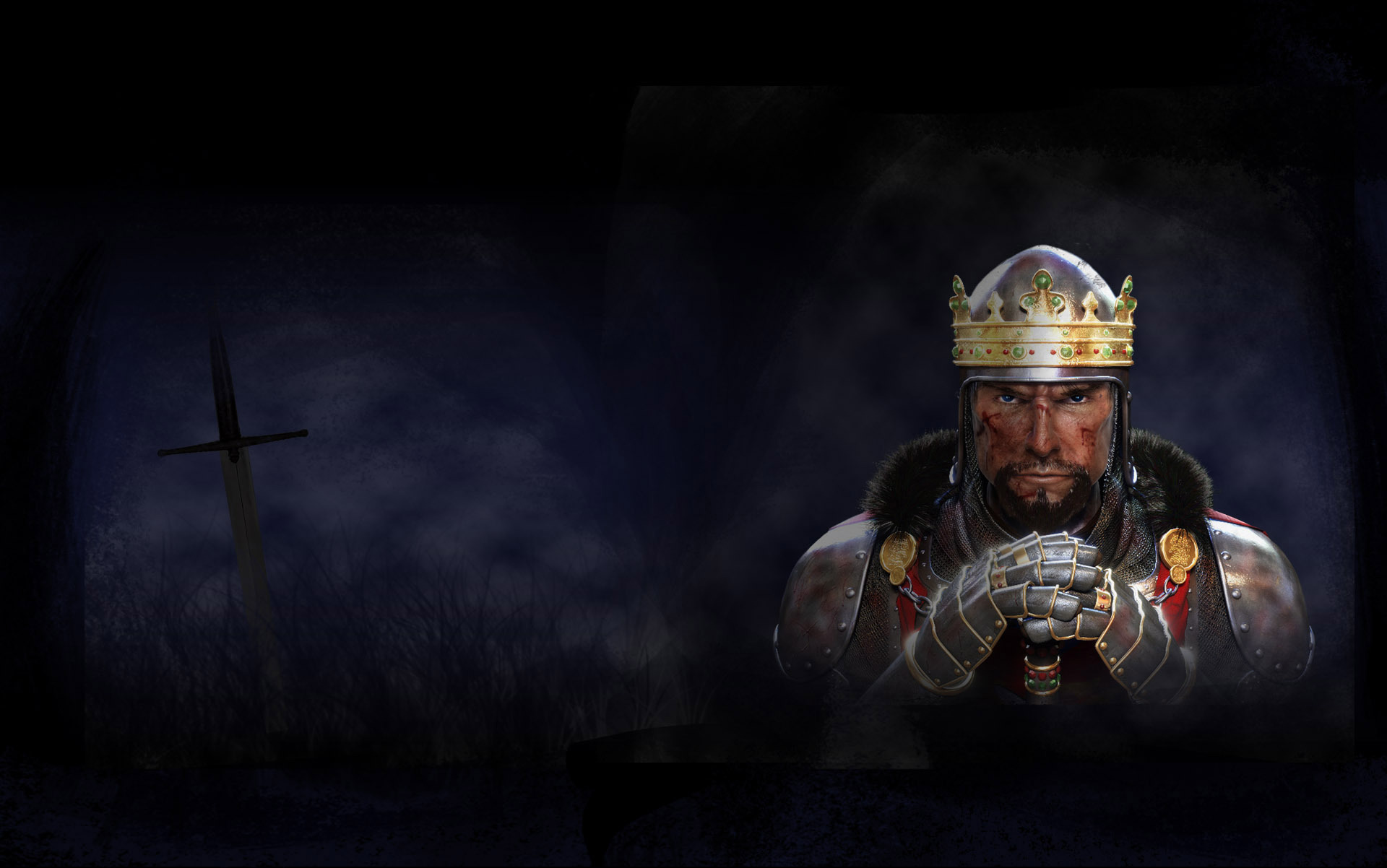 video game, medieval ii: total war, total war