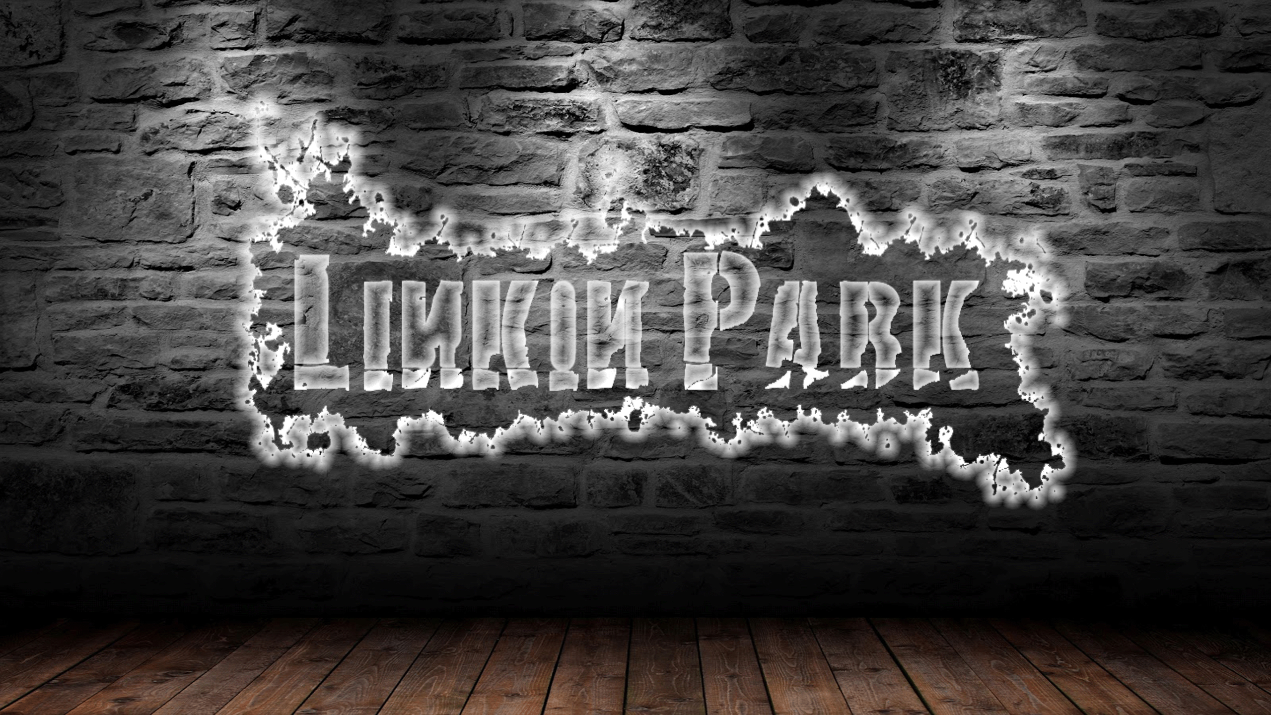 Laden Sie das Musik, Linkin Park-Bild kostenlos auf Ihren PC-Desktop herunter