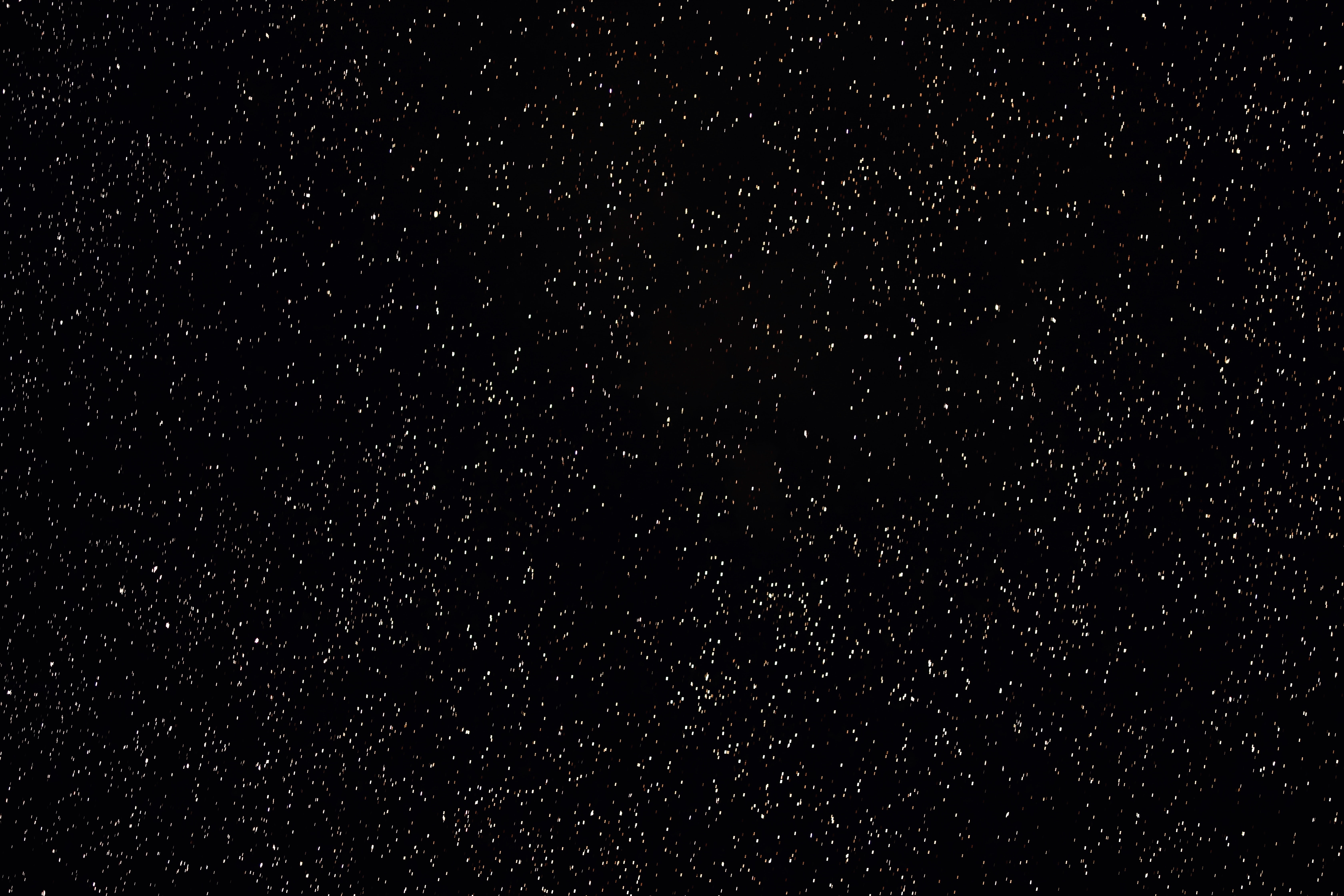 152669 завантажити шпалери зірки, чорний, зоряне небо, точки, точка - заставки і картинки безкоштовно