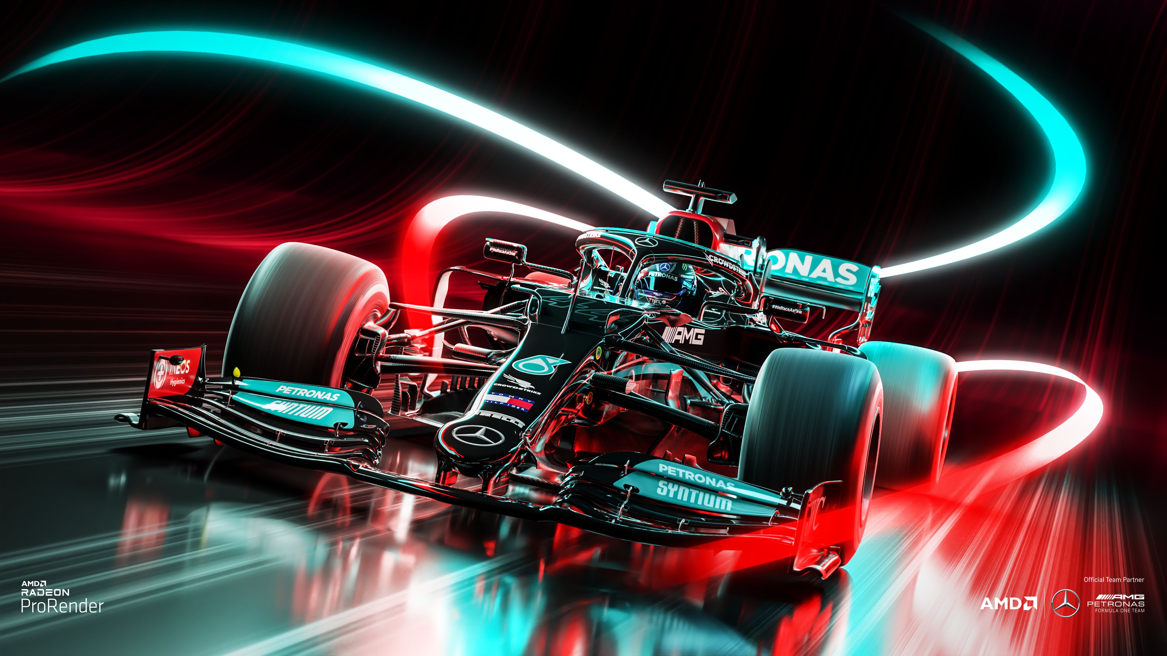 Laden Sie das Sport, Rennen, Formel 1-Bild kostenlos auf Ihren PC-Desktop herunter