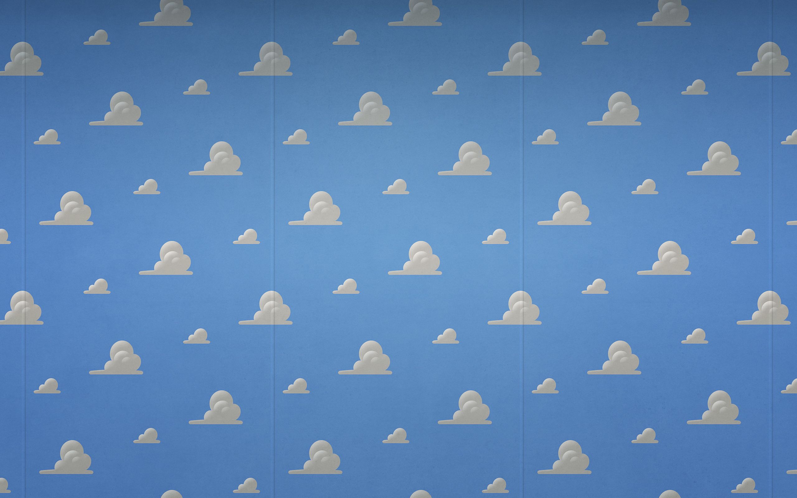 Handy-Wallpaper Clouds, Wand, Texturen, Textur, Hintergrund kostenlos herunterladen.