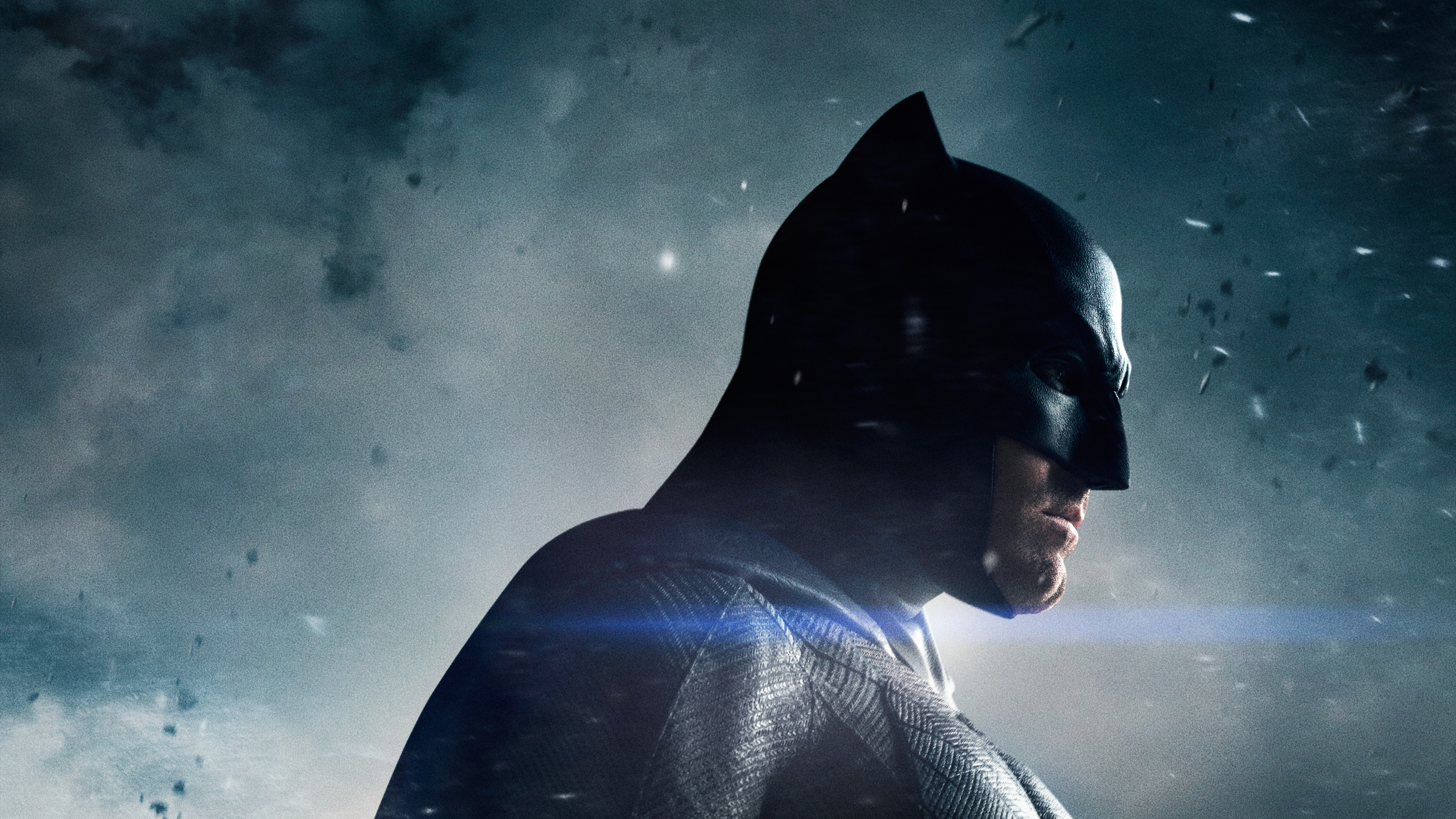 459216 Hintergrundbilder und Batman V Superman: Dawn Of Justice Bilder auf dem Desktop. Laden Sie  Bildschirmschoner kostenlos auf den PC herunter