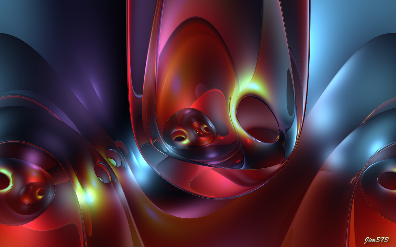 Download mobile wallpaper Abstract, Artistic for free.