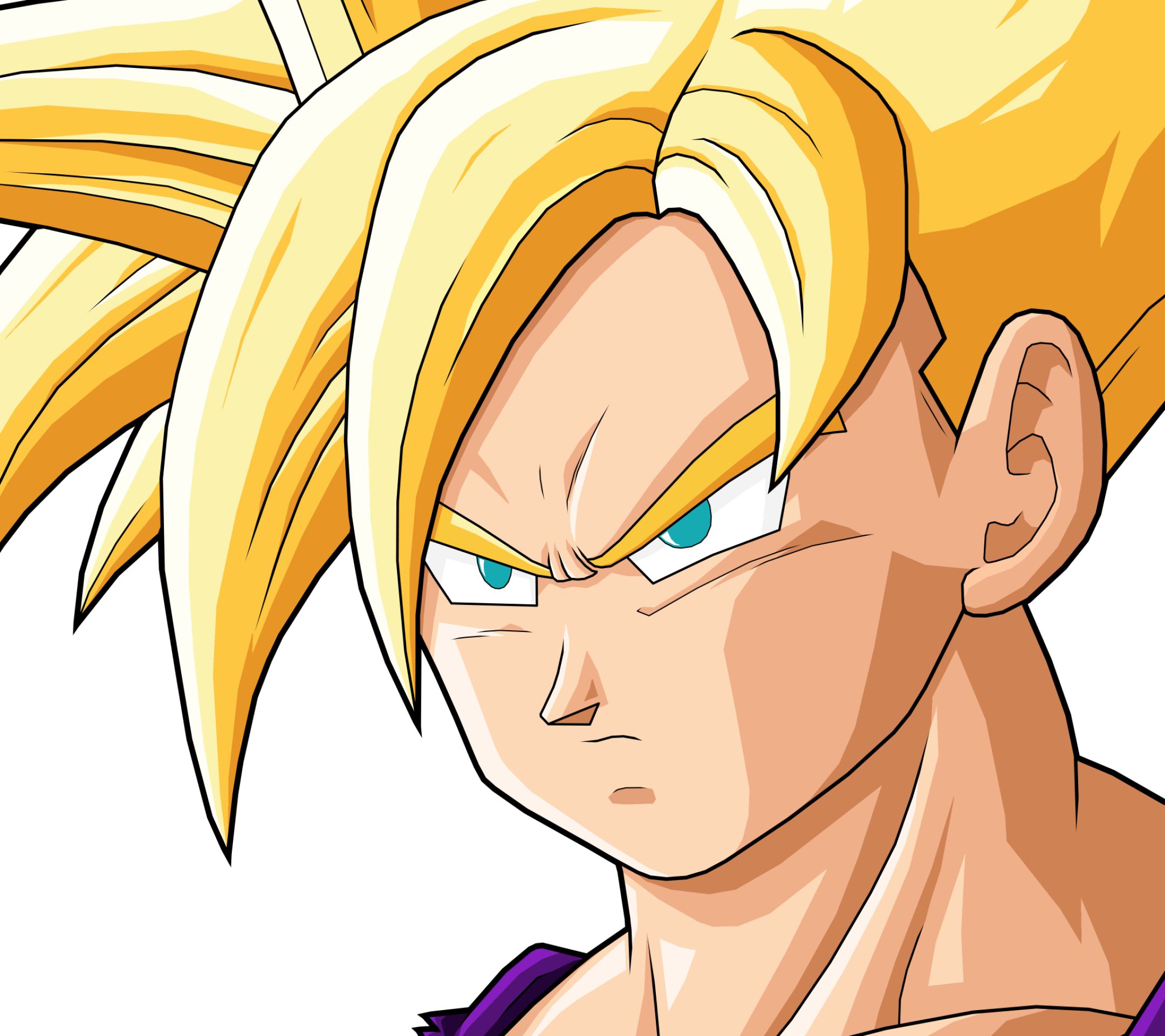 Baixe gratuitamente a imagem Anime, Dragon Ball Z, Esfera Do Dragão, Gohan (Dragon Ball) na área de trabalho do seu PC