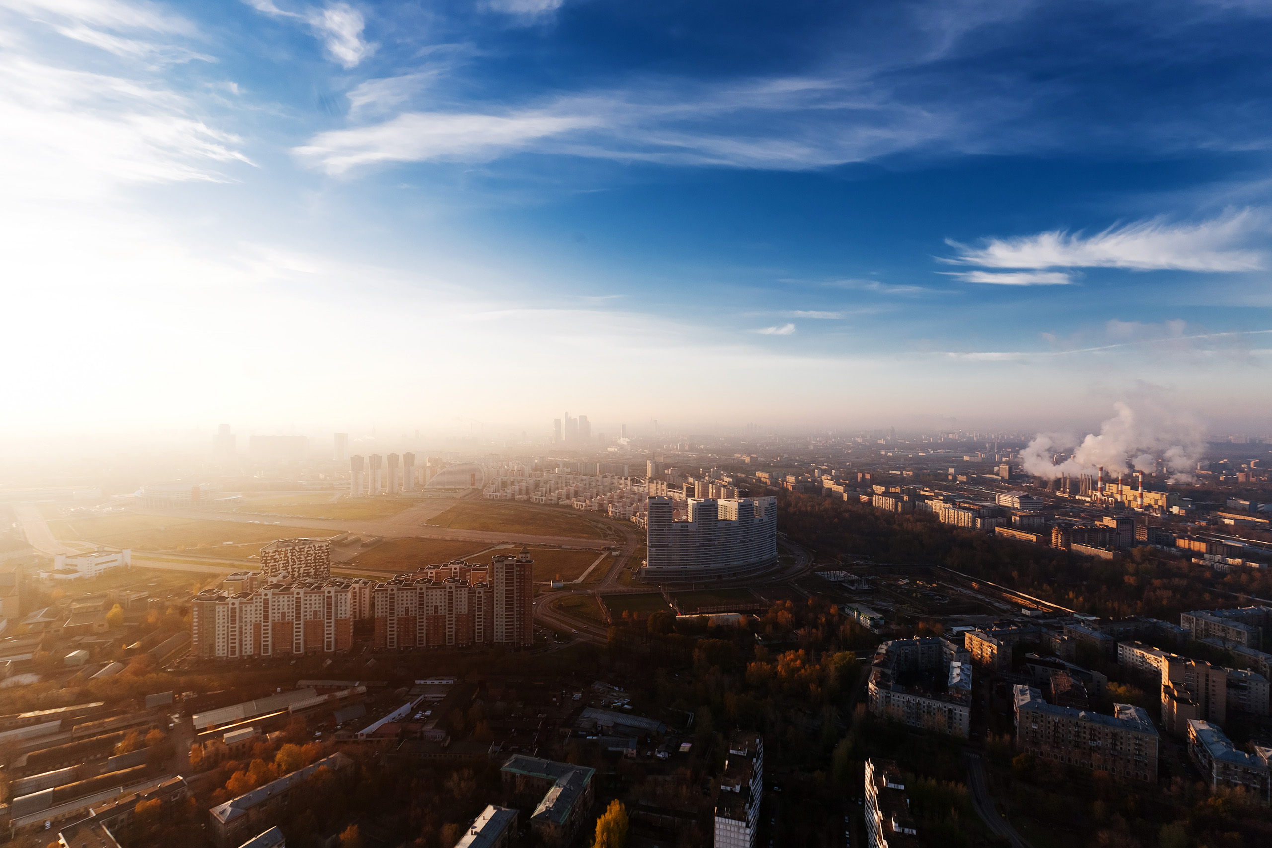 Скачати мобільні шпалери Місце, Фотографія безкоштовно.