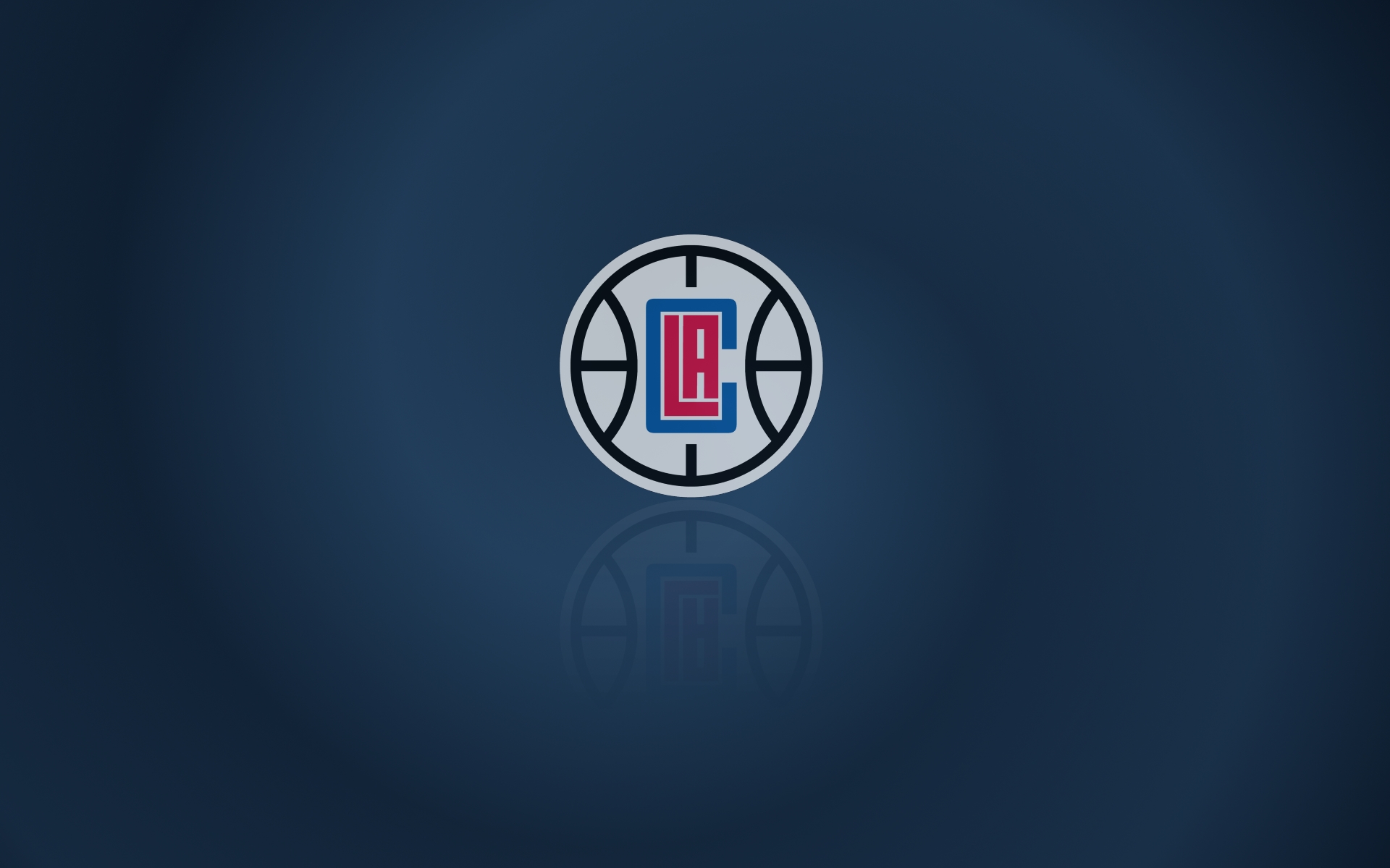 basketball, sports, los angeles clippers, logo, nba