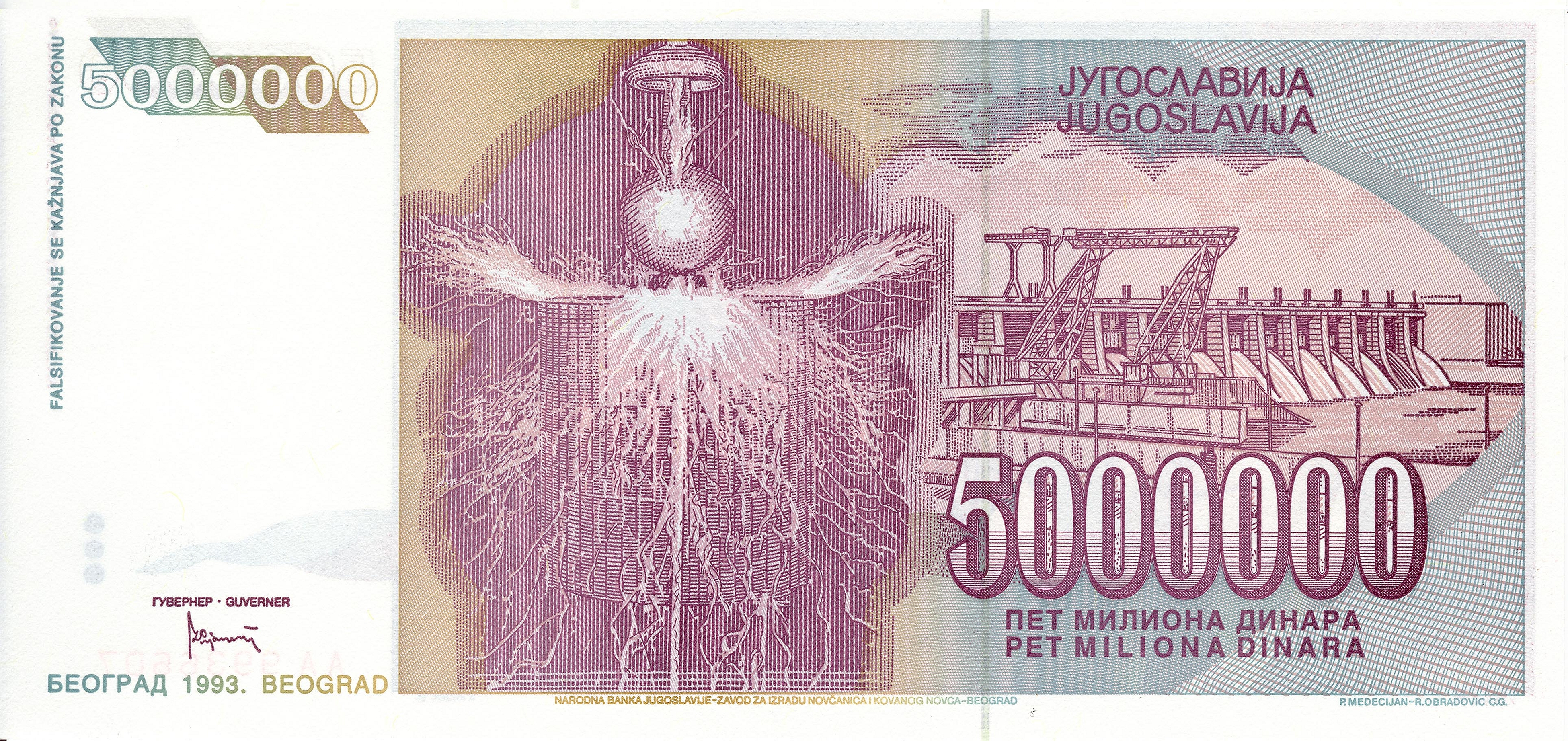 無料モバイル壁紙ユーゴスラビア・ディナール, 通貨, マンメイドをダウンロードします。