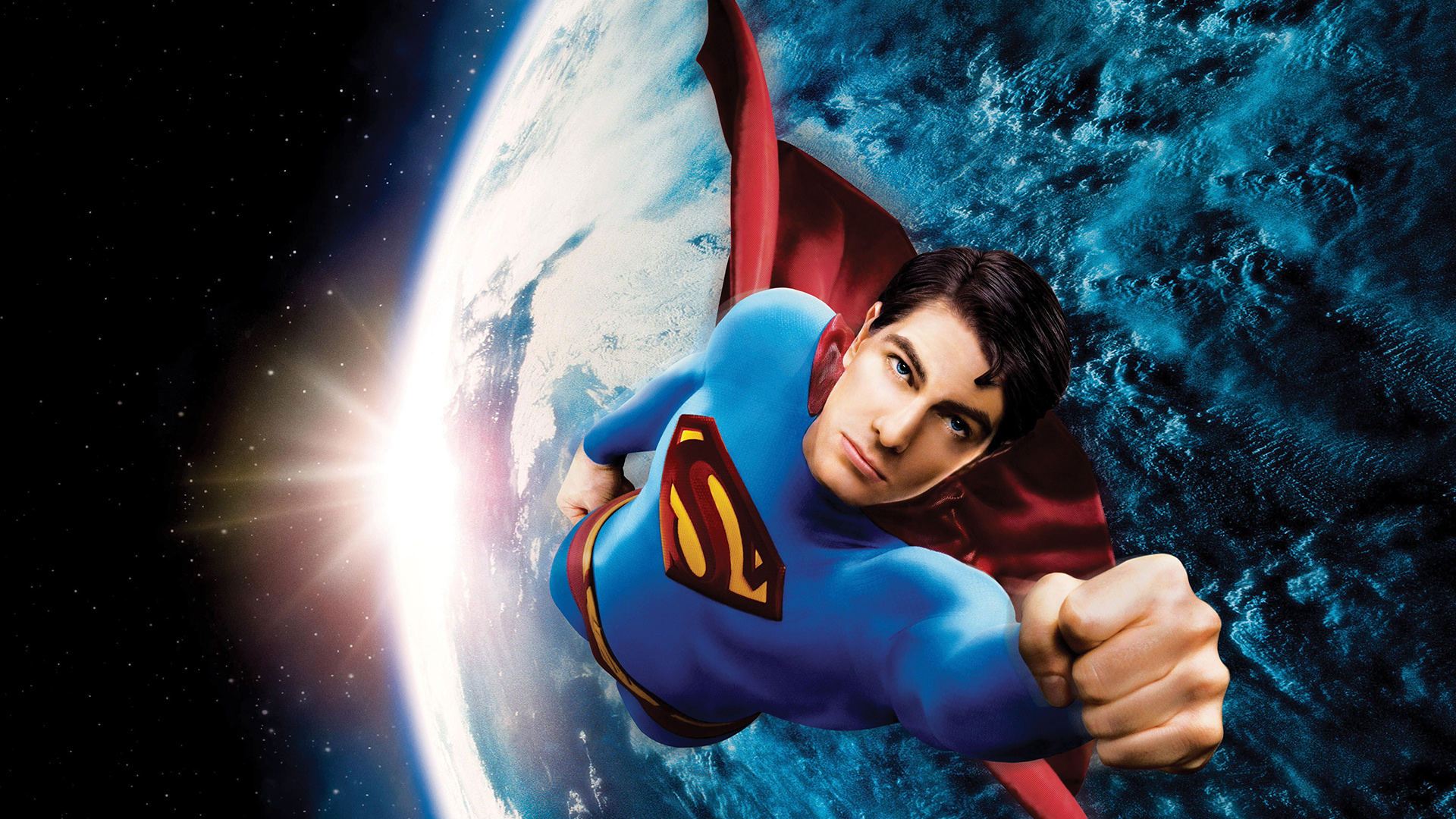 404433 descargar fondo de pantalla películas, superman returns: el regreso, superhombre: protectores de pantalla e imágenes gratis