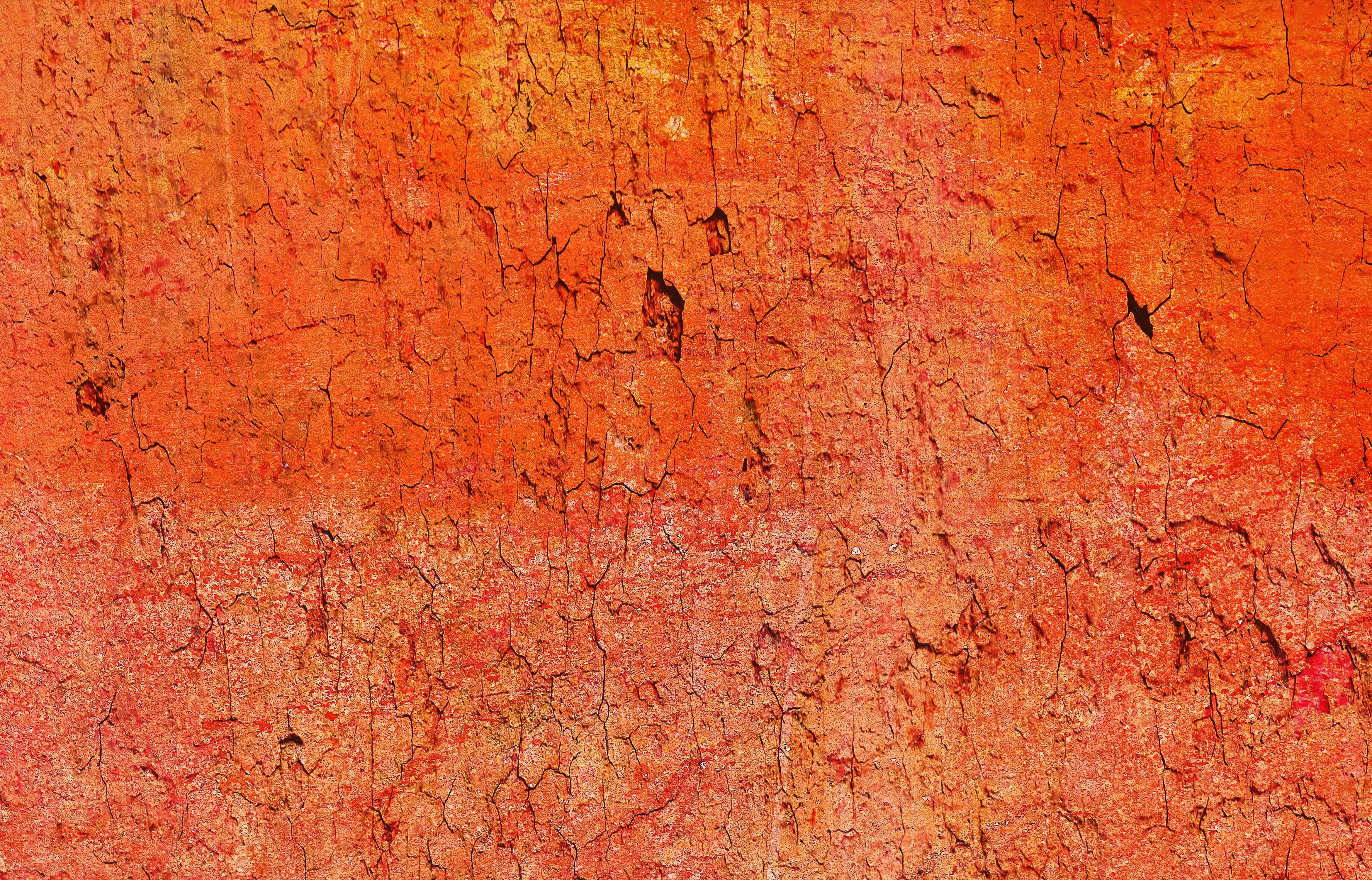 texture, textures, surface, dry, cracks, crack wallpapers for tablet