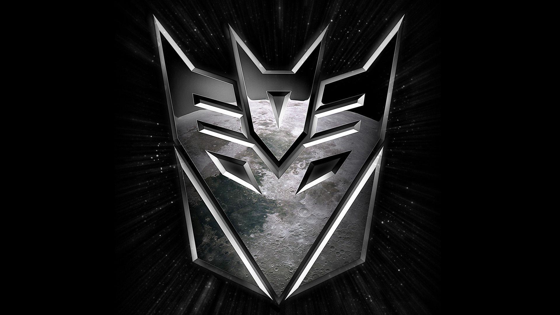 Descarga gratuita de fondo de pantalla para móvil de Transformers, Historietas.