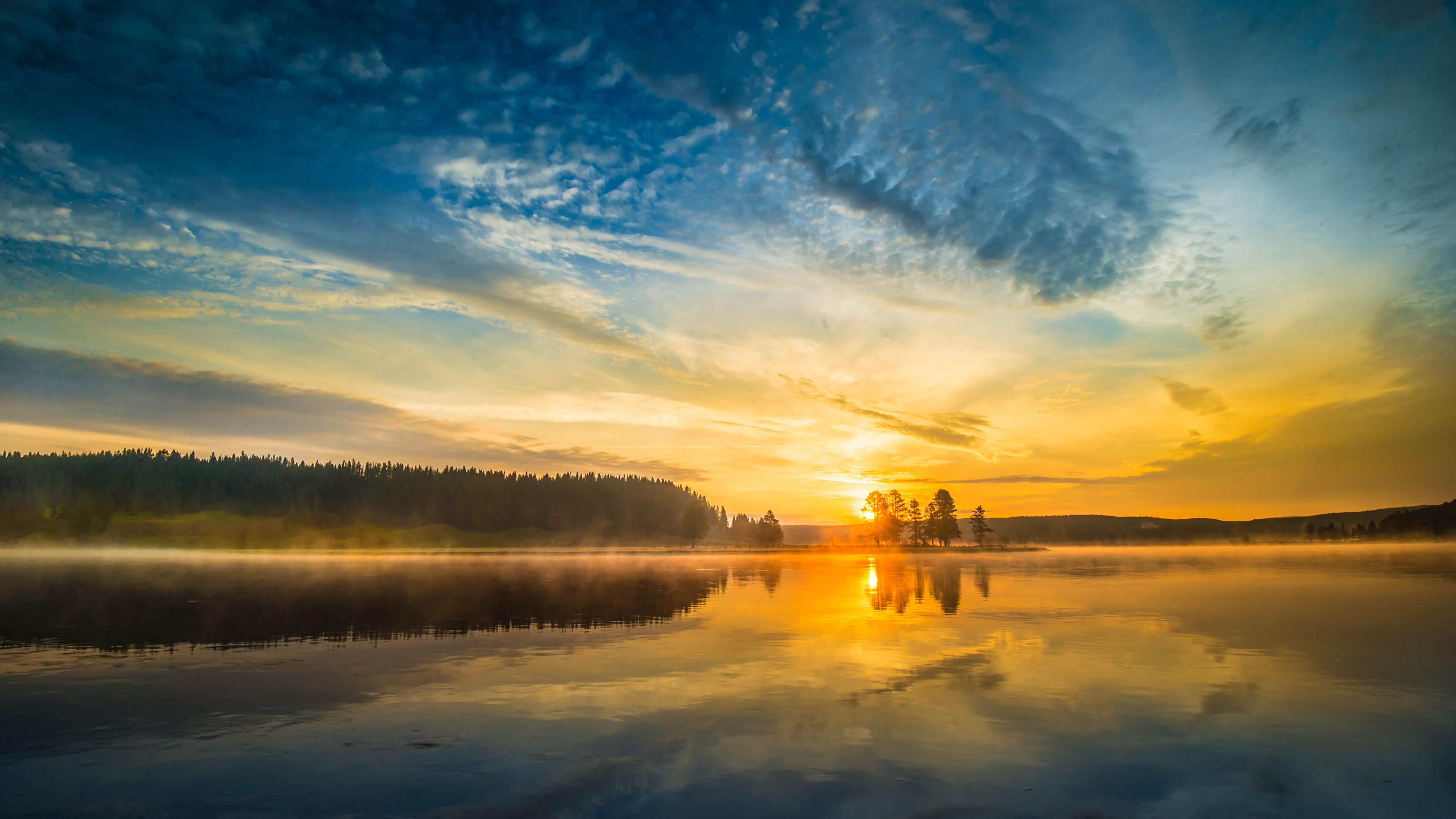 Laden Sie das Erde/natur, Landschaft-Bild kostenlos auf Ihren PC-Desktop herunter