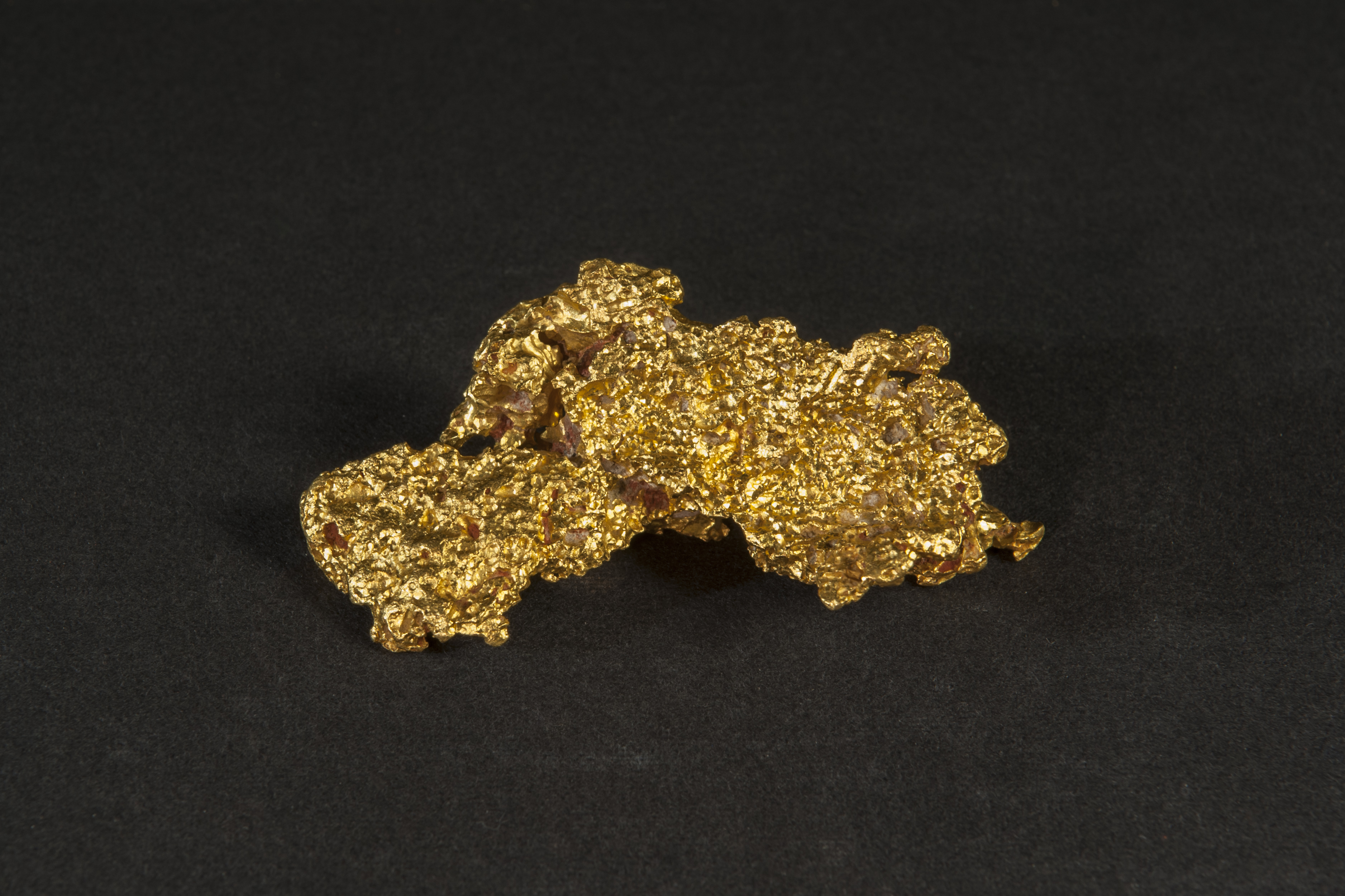 Handy-Wallpaper Gold, Mineral, Erde/natur kostenlos herunterladen.