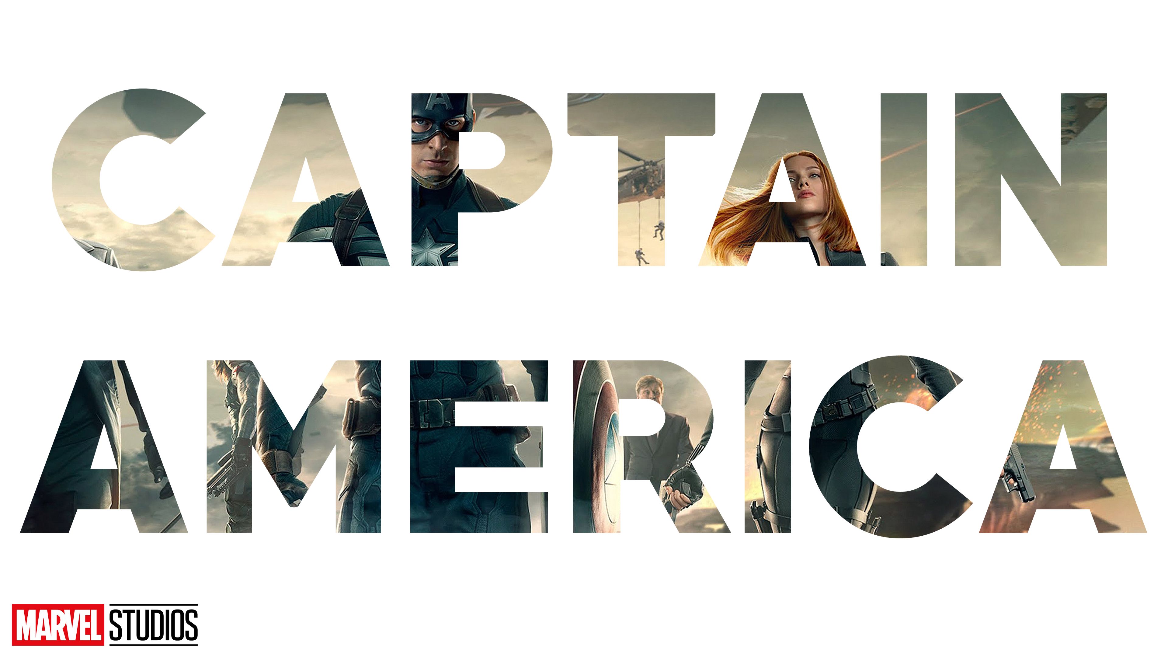 453751 économiseurs d'écran et fonds d'écran Captain America: First Avenger sur votre téléphone. Téléchargez  images gratuitement