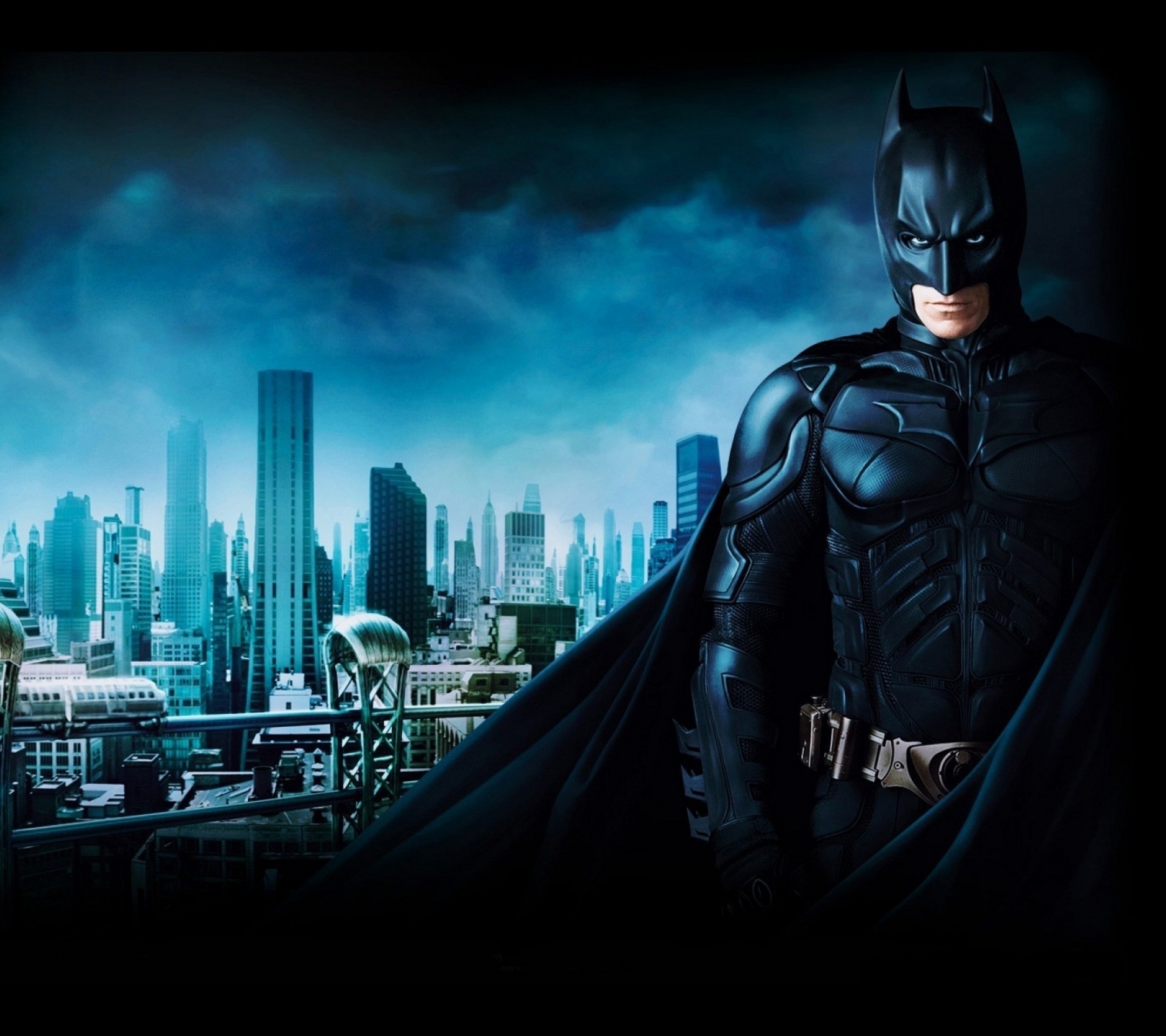 Baixe gratuitamente a imagem Filme, Homem Morcego, Batman: O Cavaleiro Das Trevas Ressurge na área de trabalho do seu PC