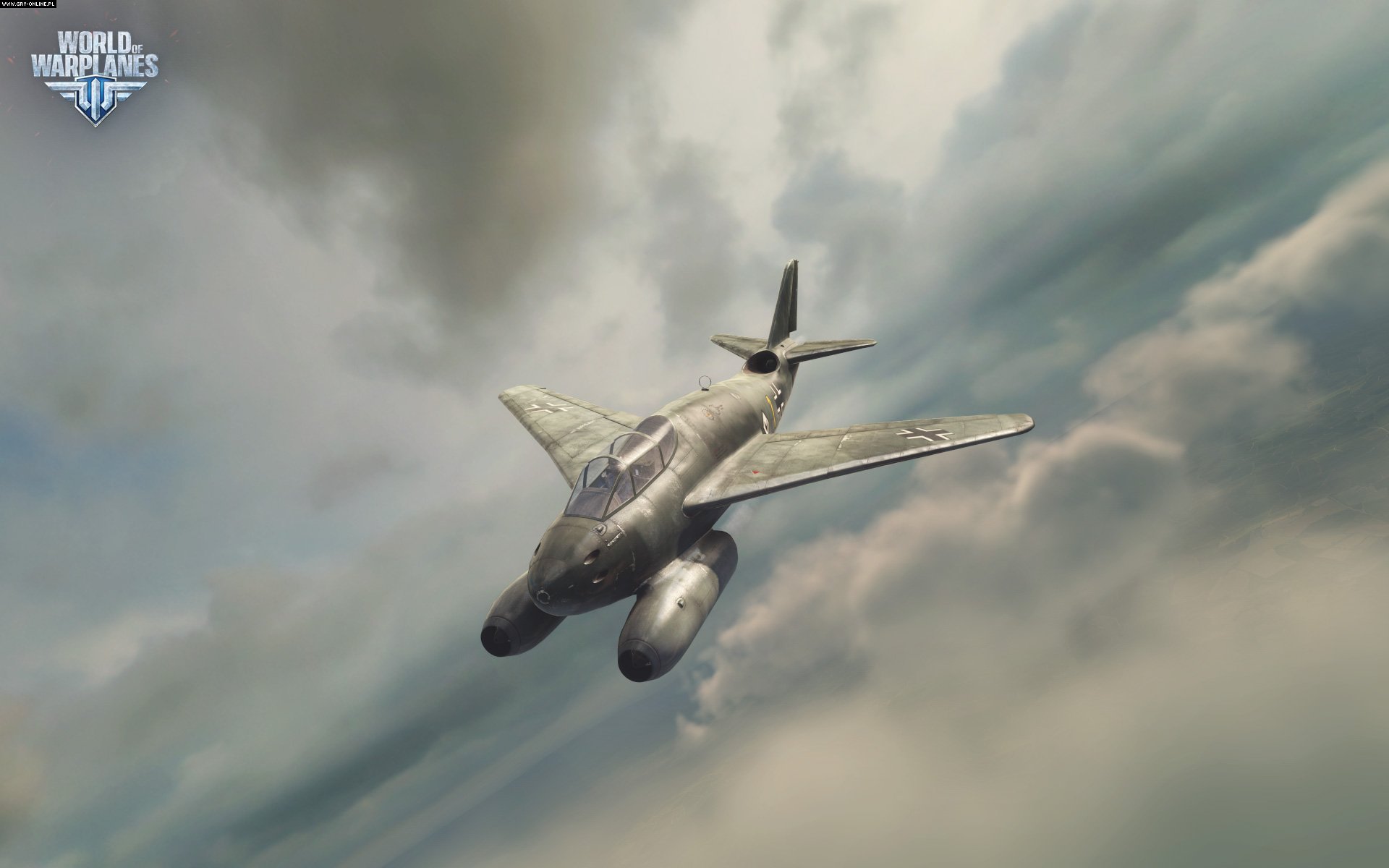 616734 скачать картинку видеоигры, мир боевых самолетов - обои и заставки бесплатно