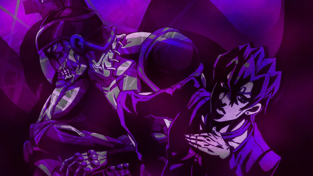 Pannacotta Fugo Phone Wallpapers: Free 4K & HD Downloads | mob.org
