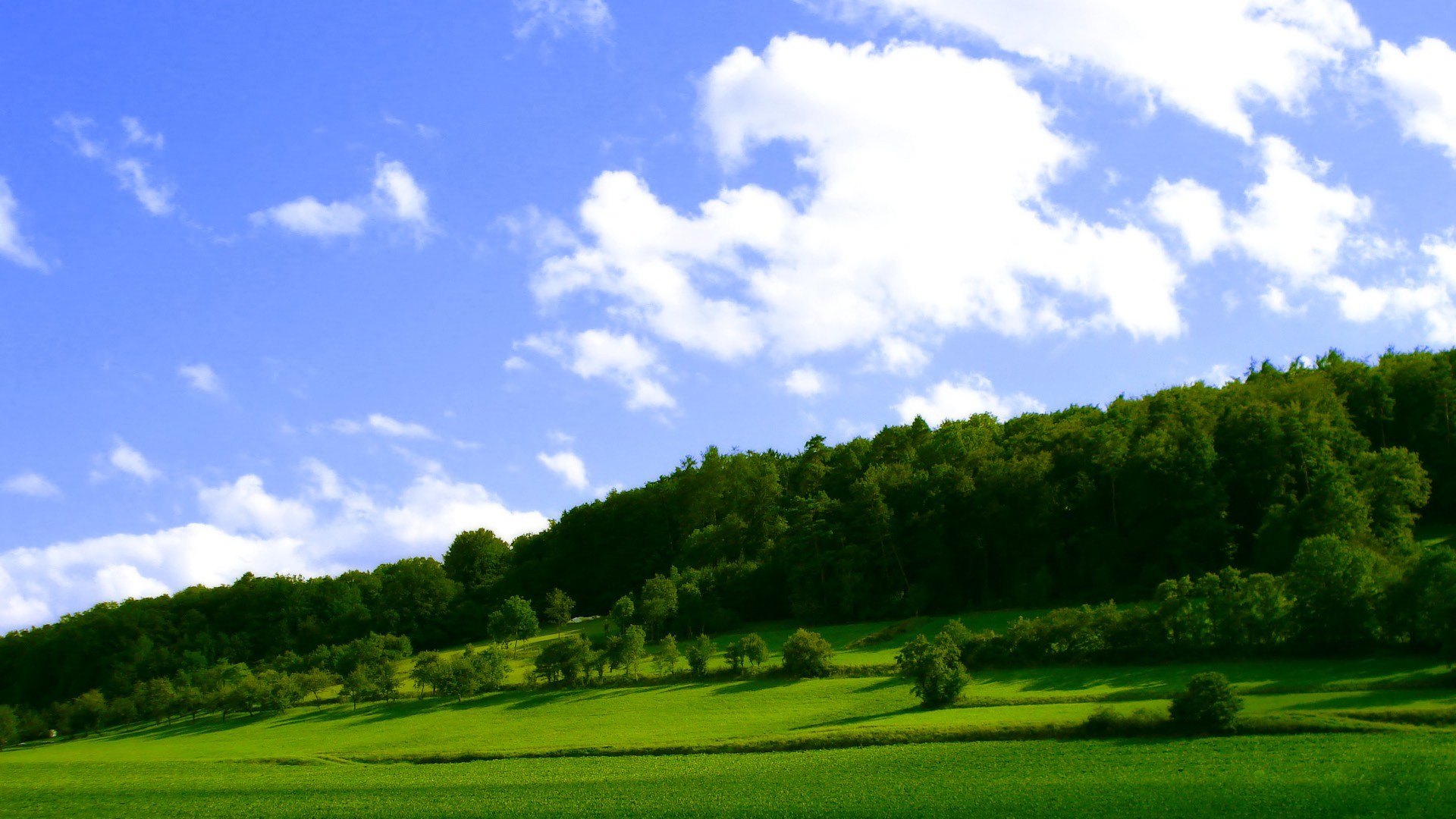 Baixe gratuitamente a imagem Paisagem, Terra/natureza na área de trabalho do seu PC