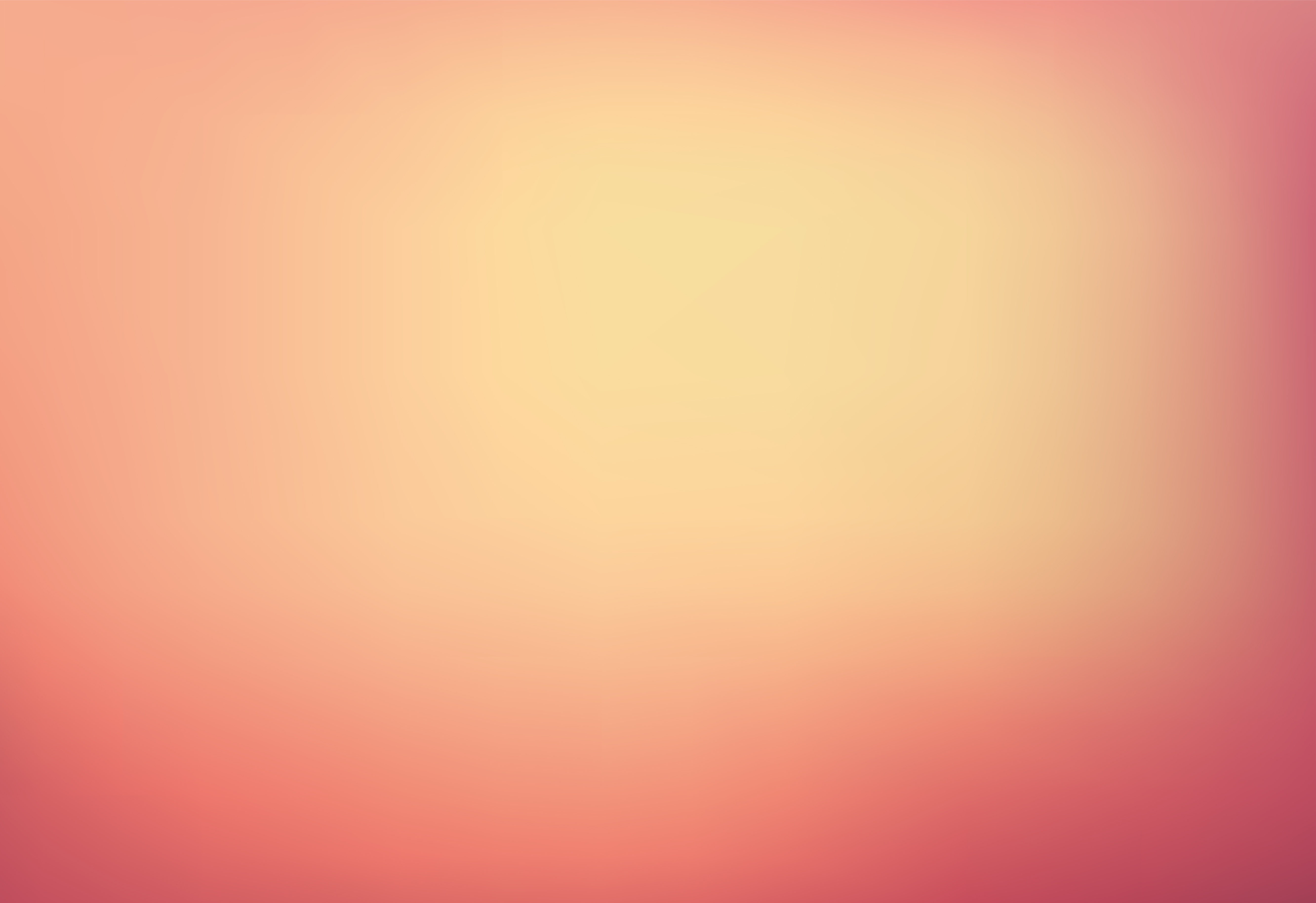 color, texture, background, gradient, tender, pink, textures, shades 2160p