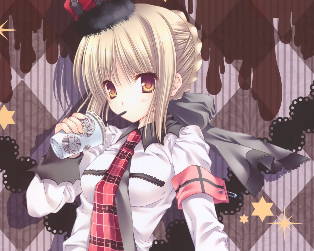 Free download wallpaper Anime, Saber (Fate Series), Fate/stay Night on your PC desktop