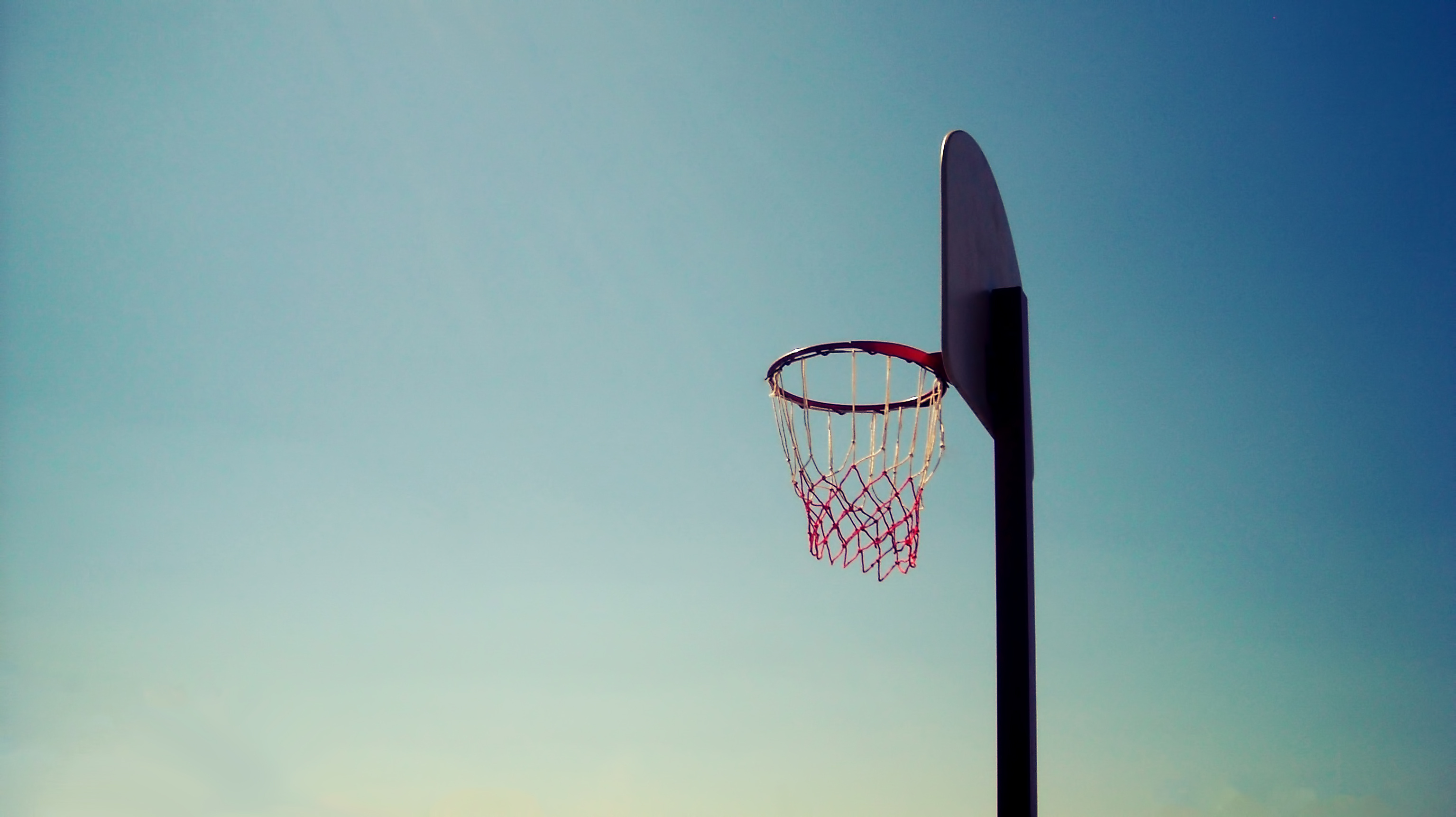Скачати мобільні шпалери Баскетбол, Спорт безкоштовно.