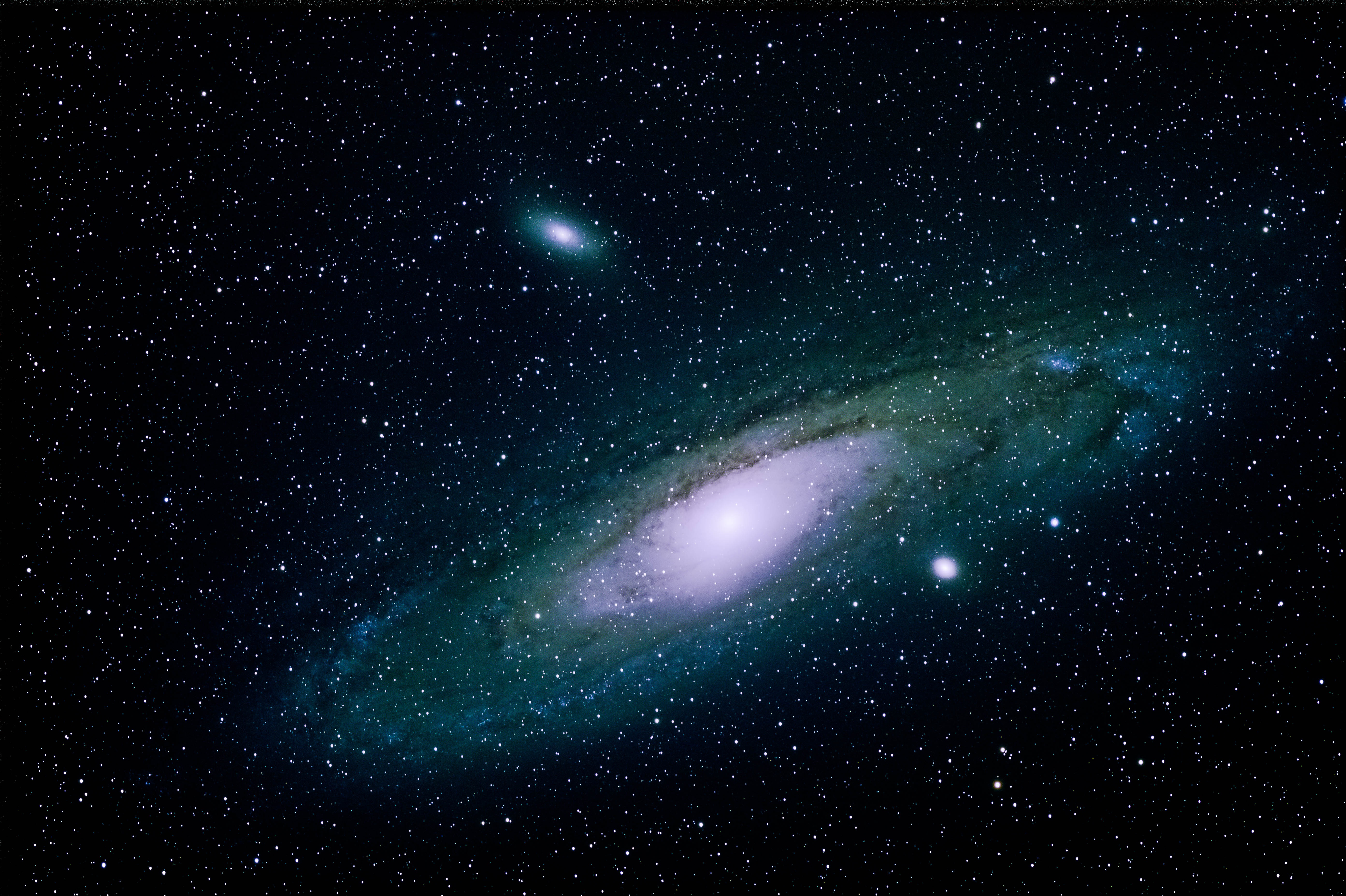 Descarga gratuita de fondo de pantalla para móvil de Estrellas, Galaxia, Espacio, Ciencia Ficción.