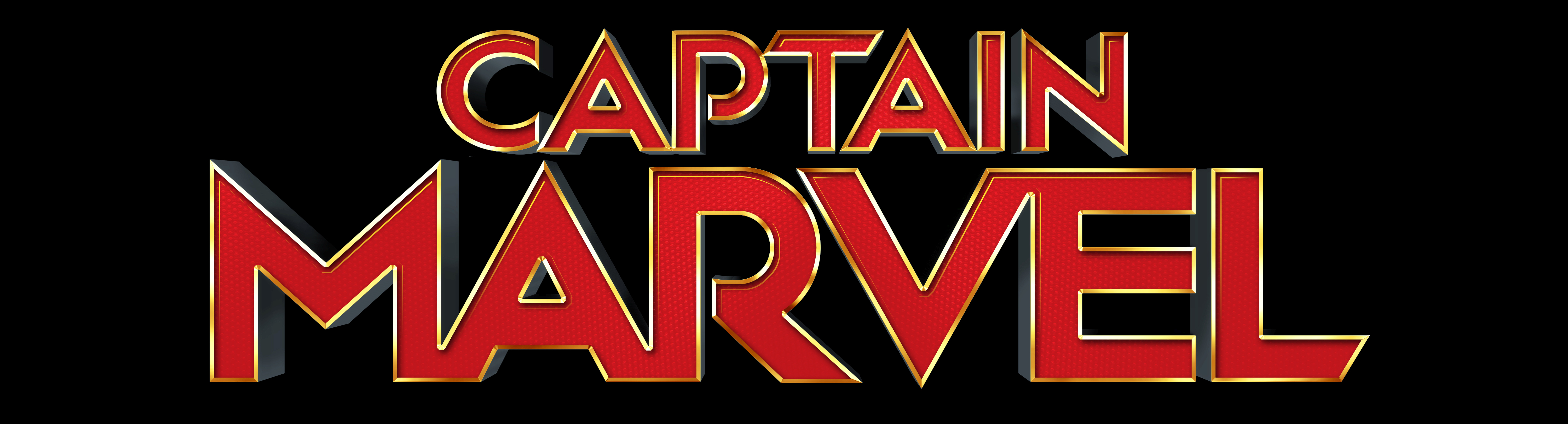 Handy-Wallpaper Comics, Captain Marvel kostenlos herunterladen.