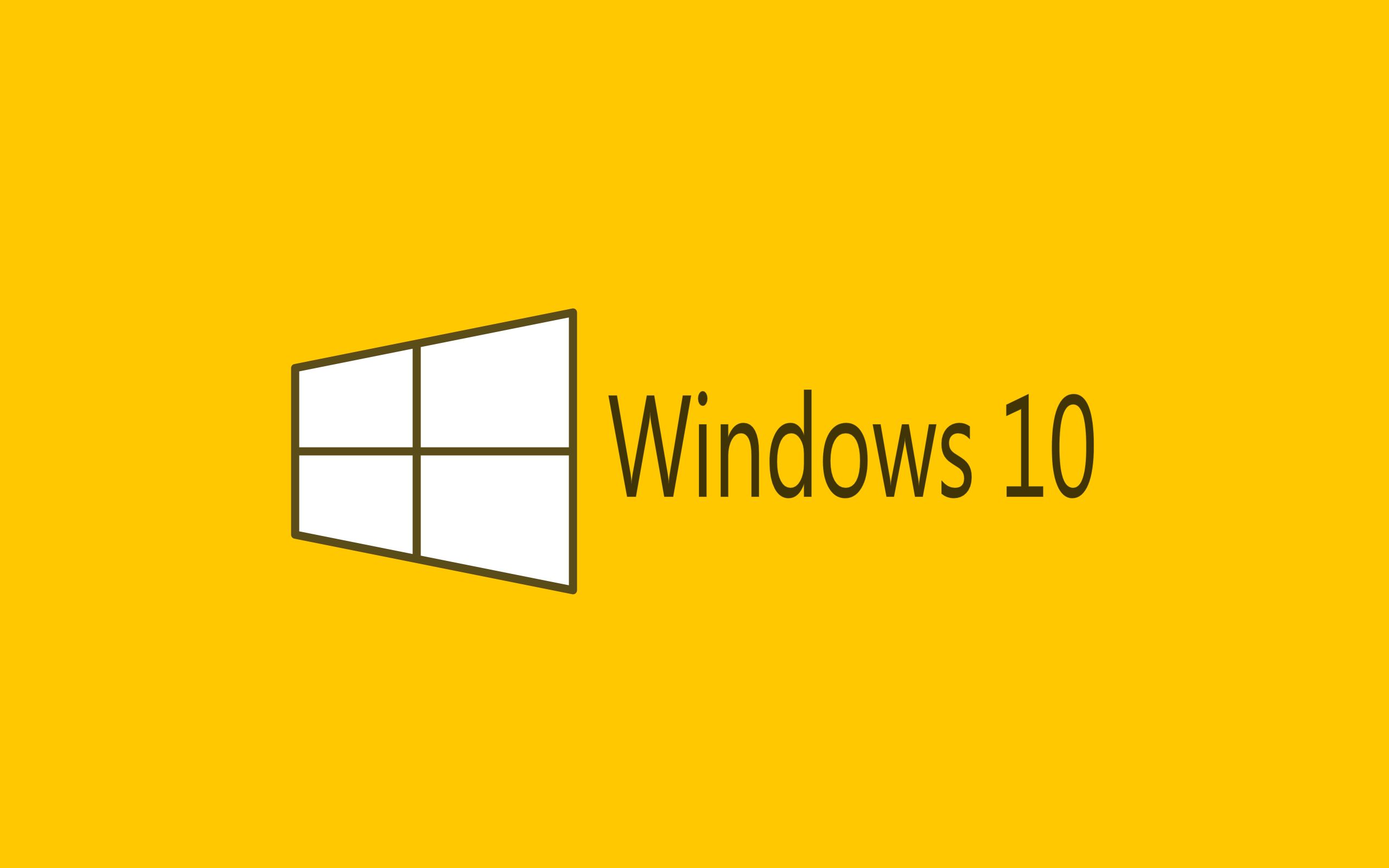 Free download wallpaper Windows, Technology, Windows 10 on your PC desktop