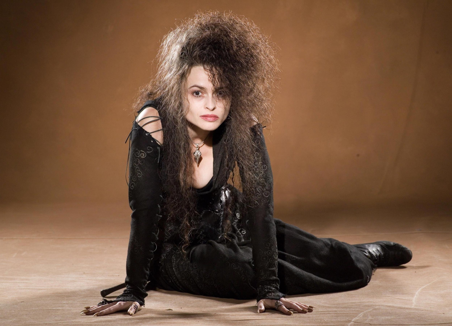 Descarga gratuita de fondo de pantalla para móvil de Celebridades, Actriz, Helena Bonham Carter.