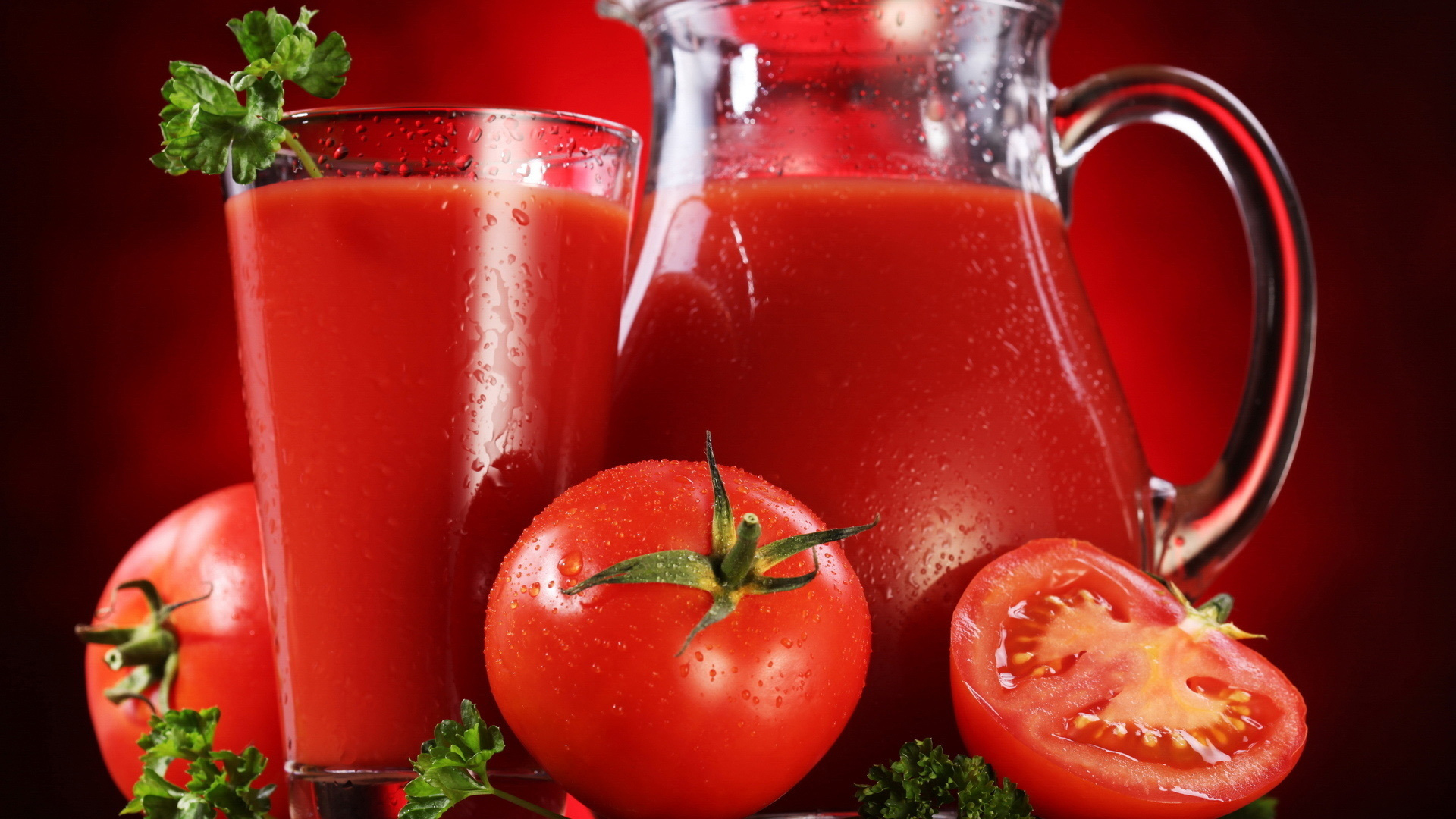 Laden Sie das Tomate, Nahrungsmittel-Bild kostenlos auf Ihren PC-Desktop herunter